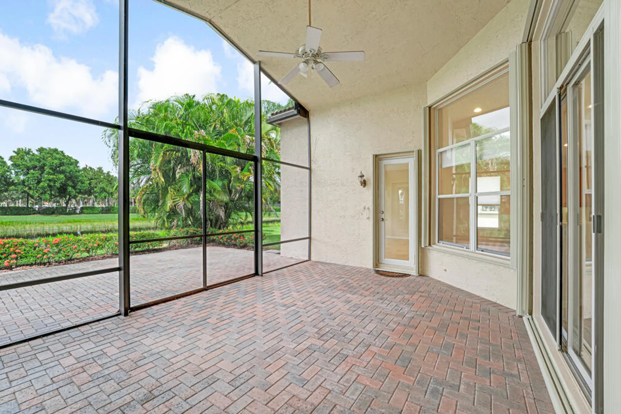 Property Slideshow image 42 of 77 | 7897 amethyst lake pt, Lake Worth, FL, 33467