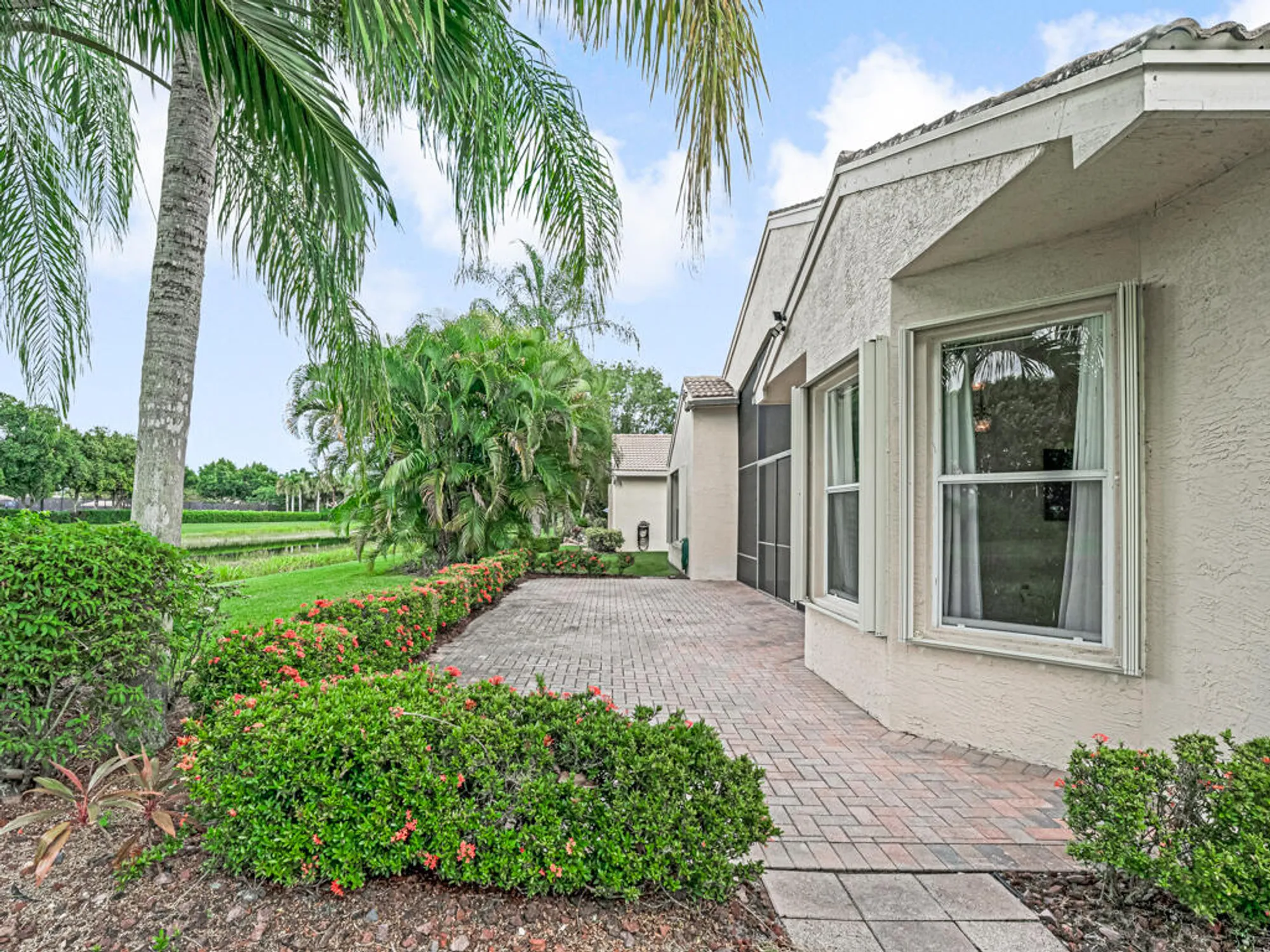 Property Slideshow image 48 of 77 | 7897 amethyst lake pt, Lake Worth, FL, 33467