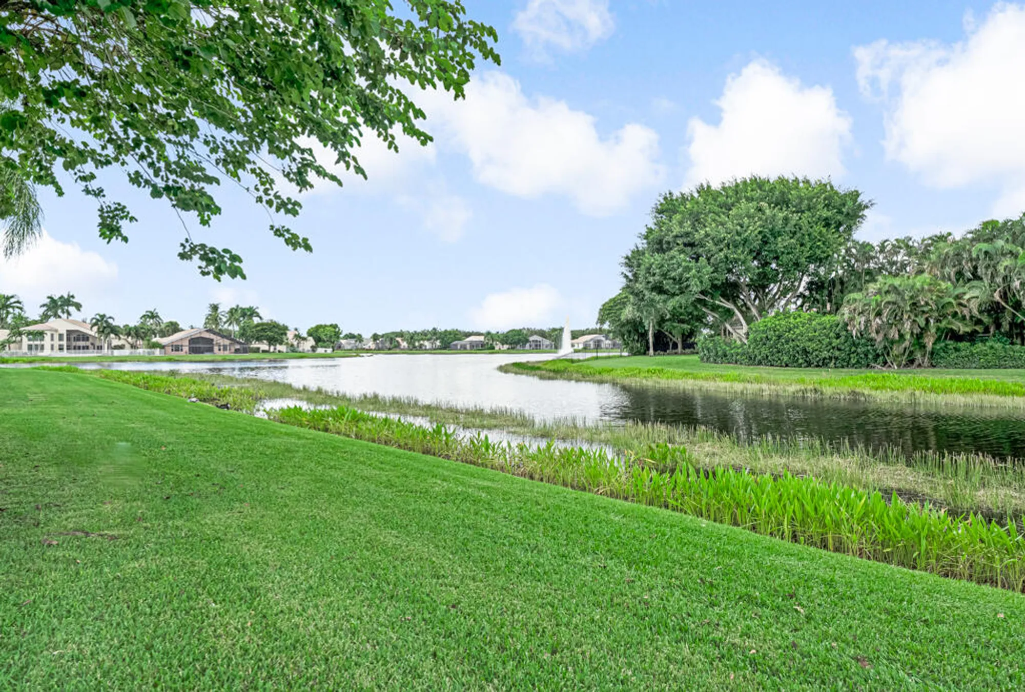 Property Slideshow image 1 of 77 | 7897 amethyst lake pt, Lake Worth, FL, 33467