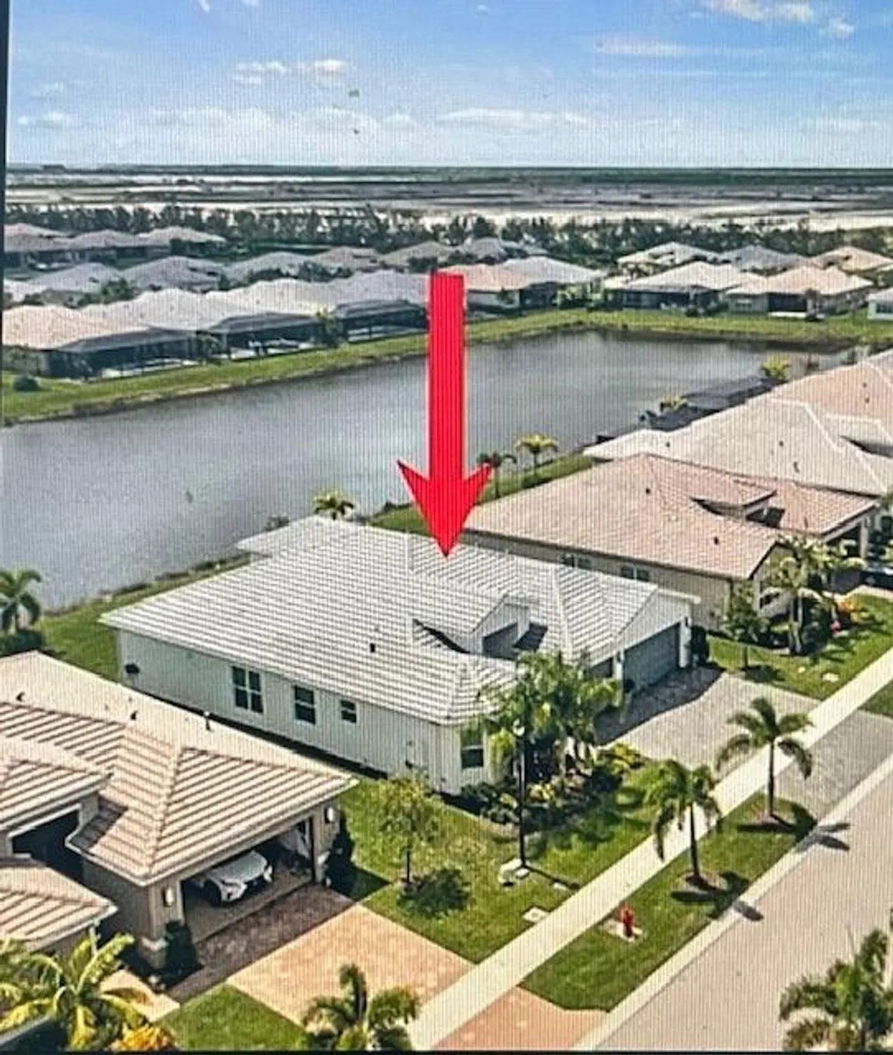 Property Slideshow image 4 of 21 | 11991 sw whitewater falls ct, Port Saint Lucie, FL, 34987