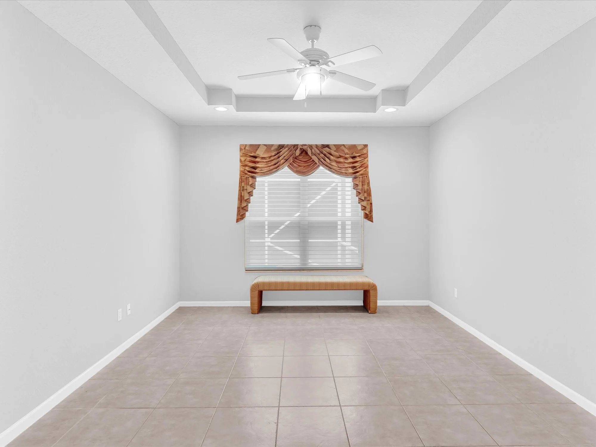 Property Slideshow image 12 of 55 | 6707 southport dr, Boynton Beach, FL, 33472