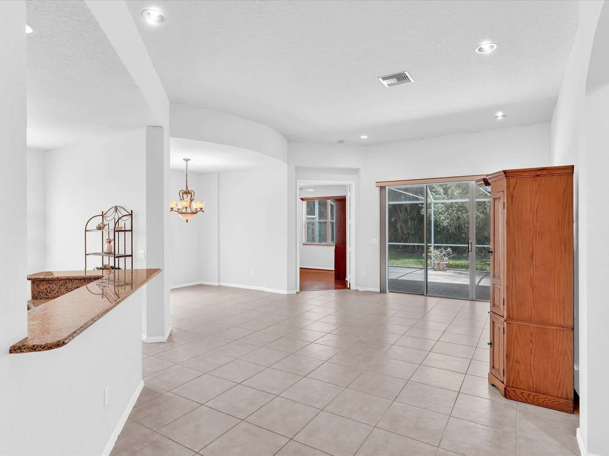 Property Slideshow image 4 of 55 | 6707 southport dr, Boynton Beach, FL, 33472