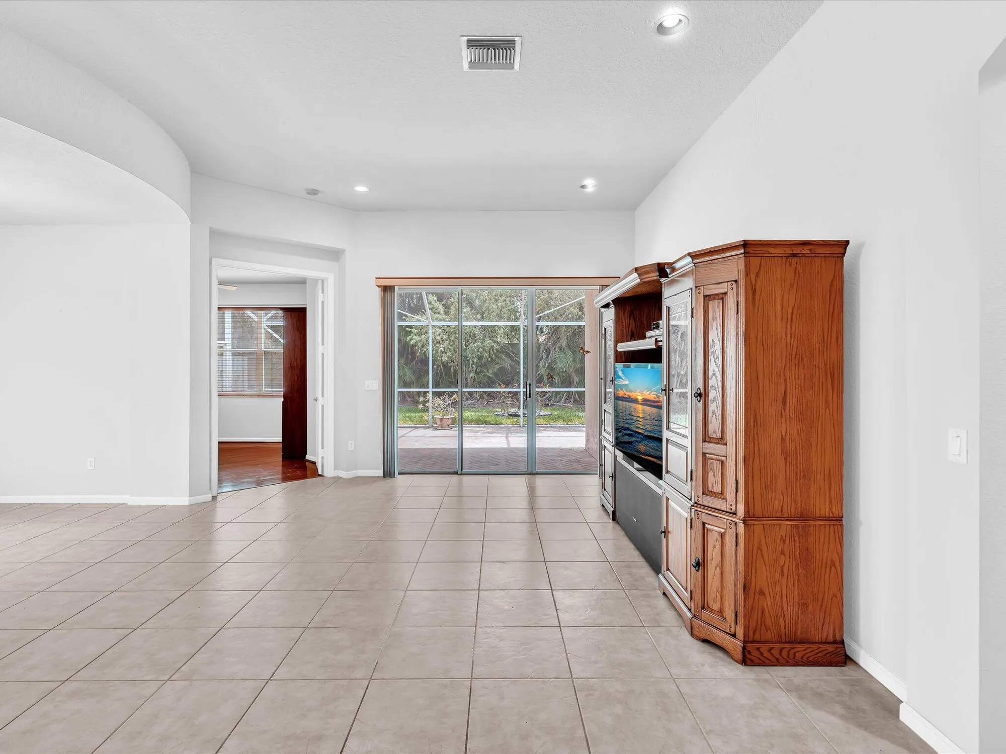 Property Slideshow image 5 of 55 | 6707 southport dr, Boynton Beach, FL, 33472