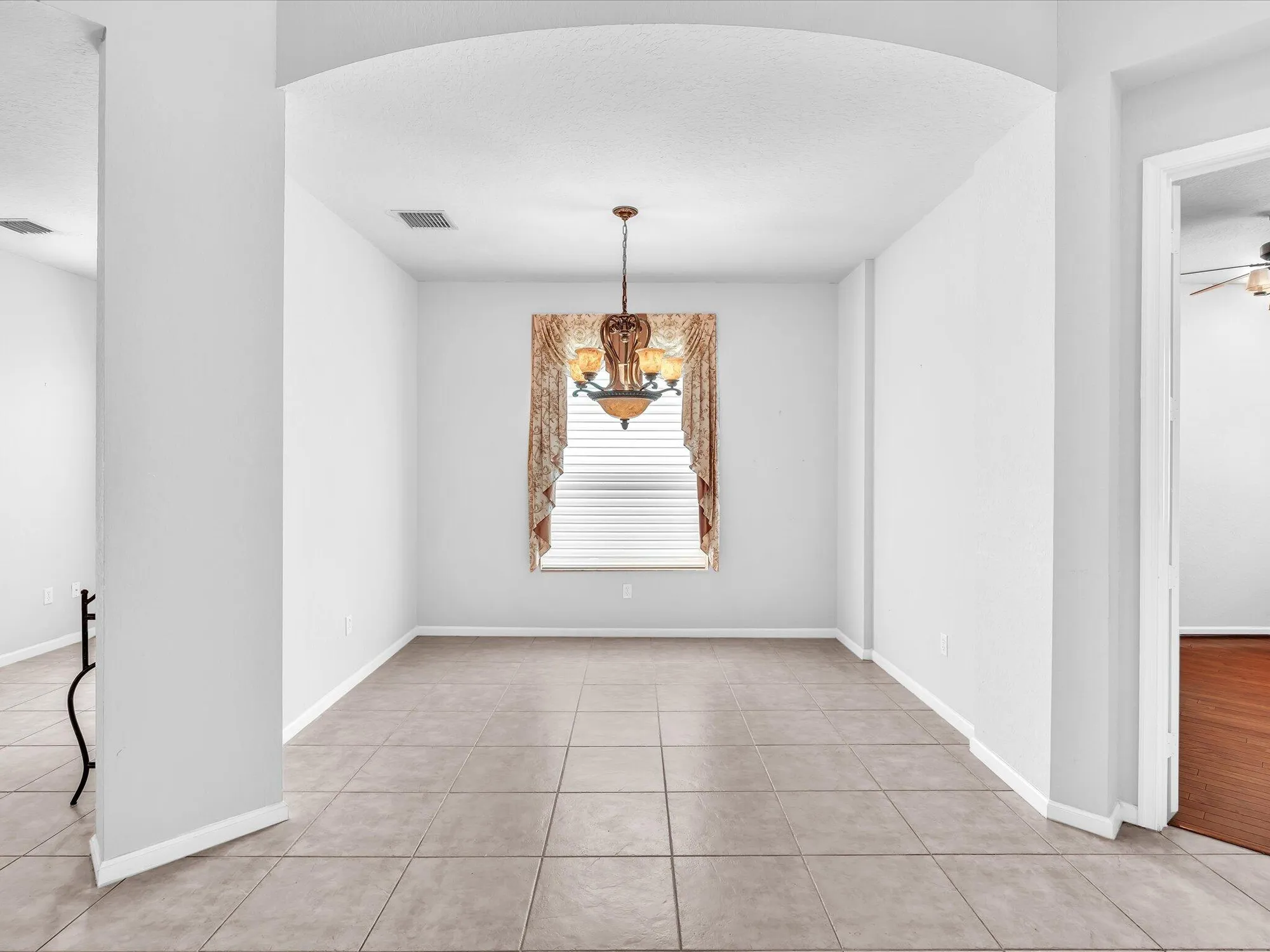 Property Slideshow image 6 of 55 | 6707 southport dr, Boynton Beach, FL, 33472