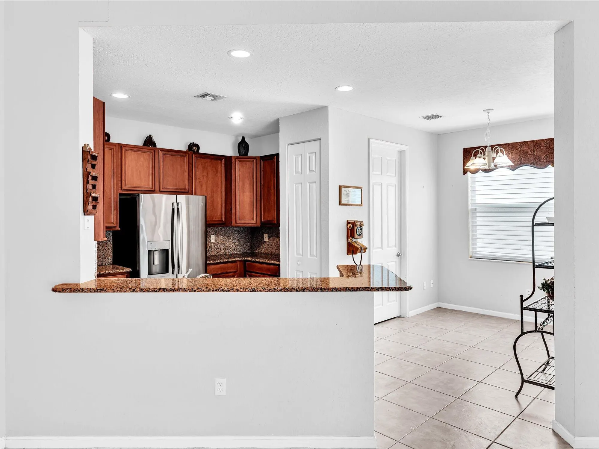 Property Slideshow image 7 of 55 | 6707 southport dr, Boynton Beach, FL, 33472