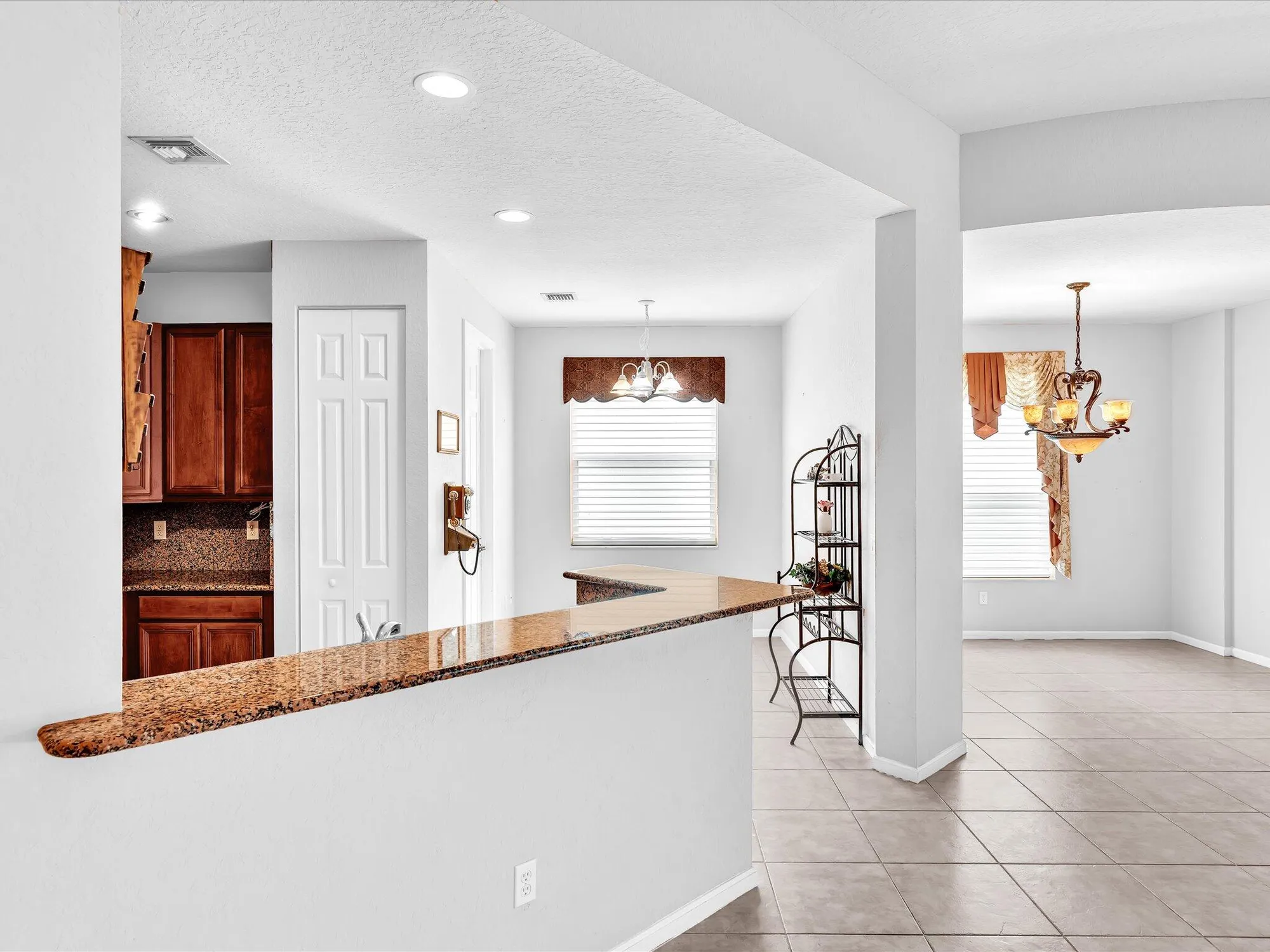 Property Slideshow image 10 of 55 | 6707 southport dr, Boynton Beach, FL, 33472