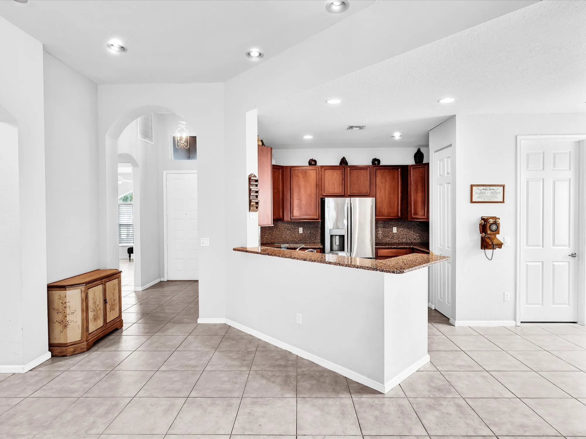 Property Slideshow image 8 of 55 | 6707 southport dr, Boynton Beach, FL, 33472