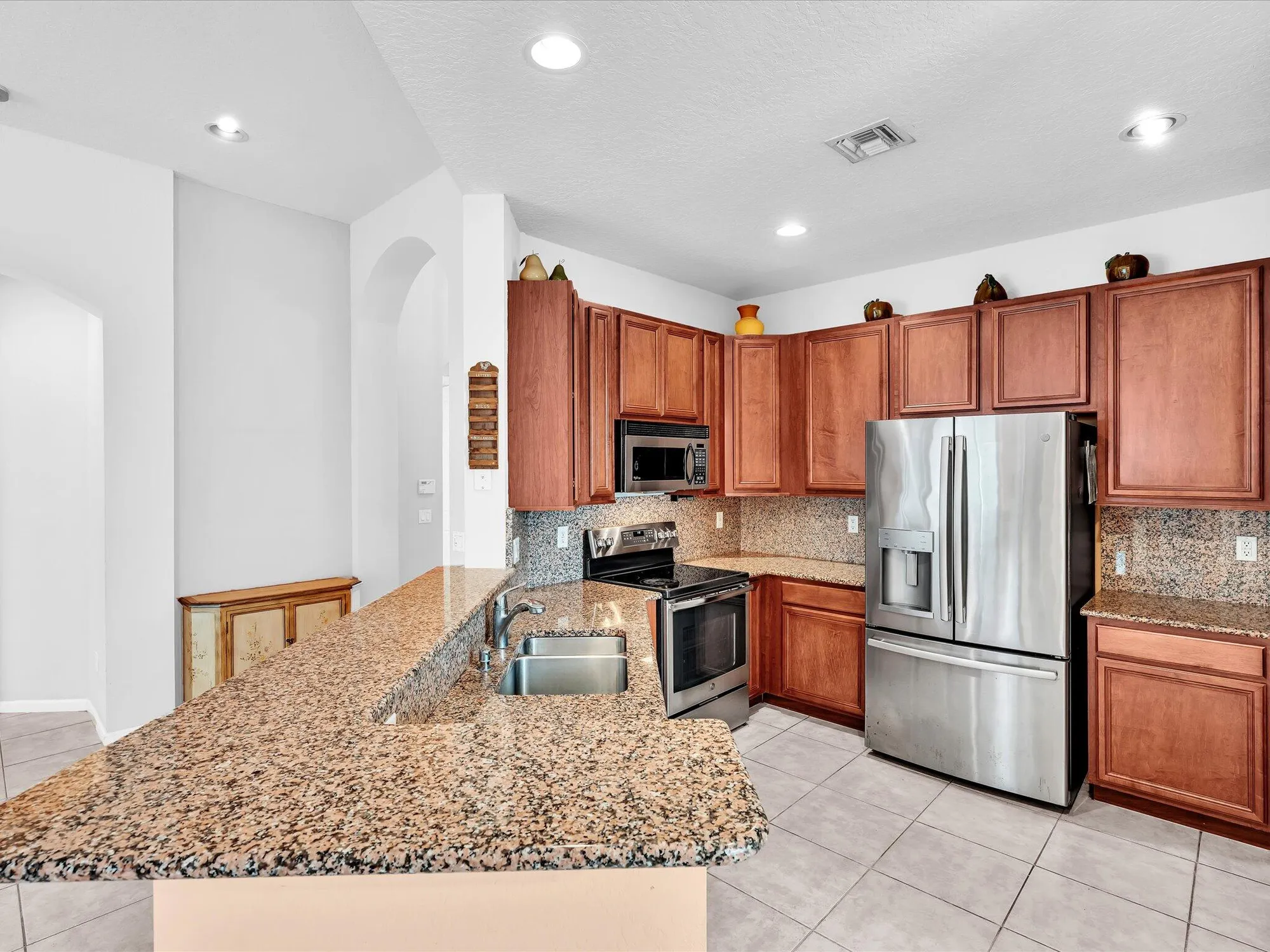 Property Slideshow image 9 of 55 | 6707 southport dr, Boynton Beach, FL, 33472