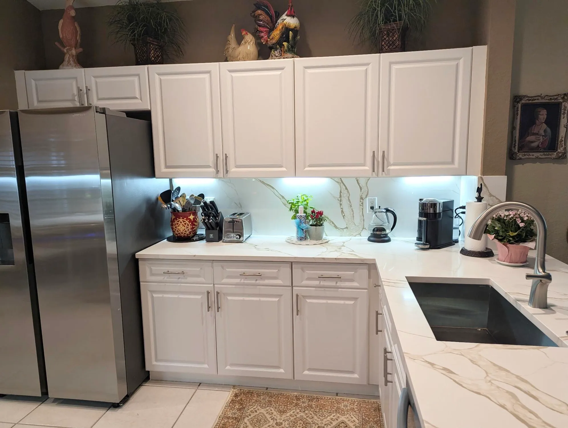 Property Slideshow image 4 of 36 | 7687 cherry blossom st, Boynton Beach, FL, 33437