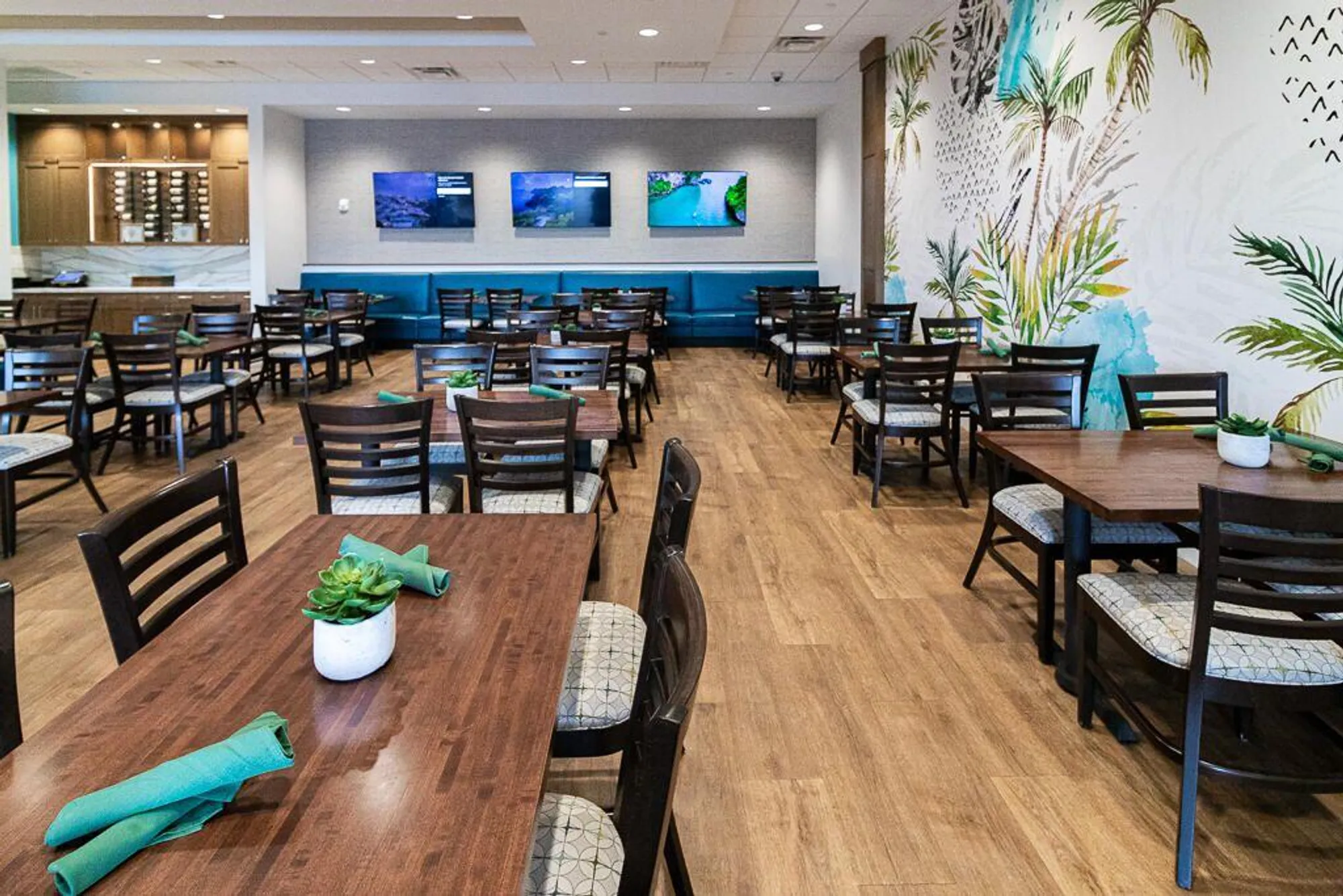 Property Slideshow image 7 of 21 | 11991 sw whitewater falls ct, Port Saint Lucie, FL, 34987