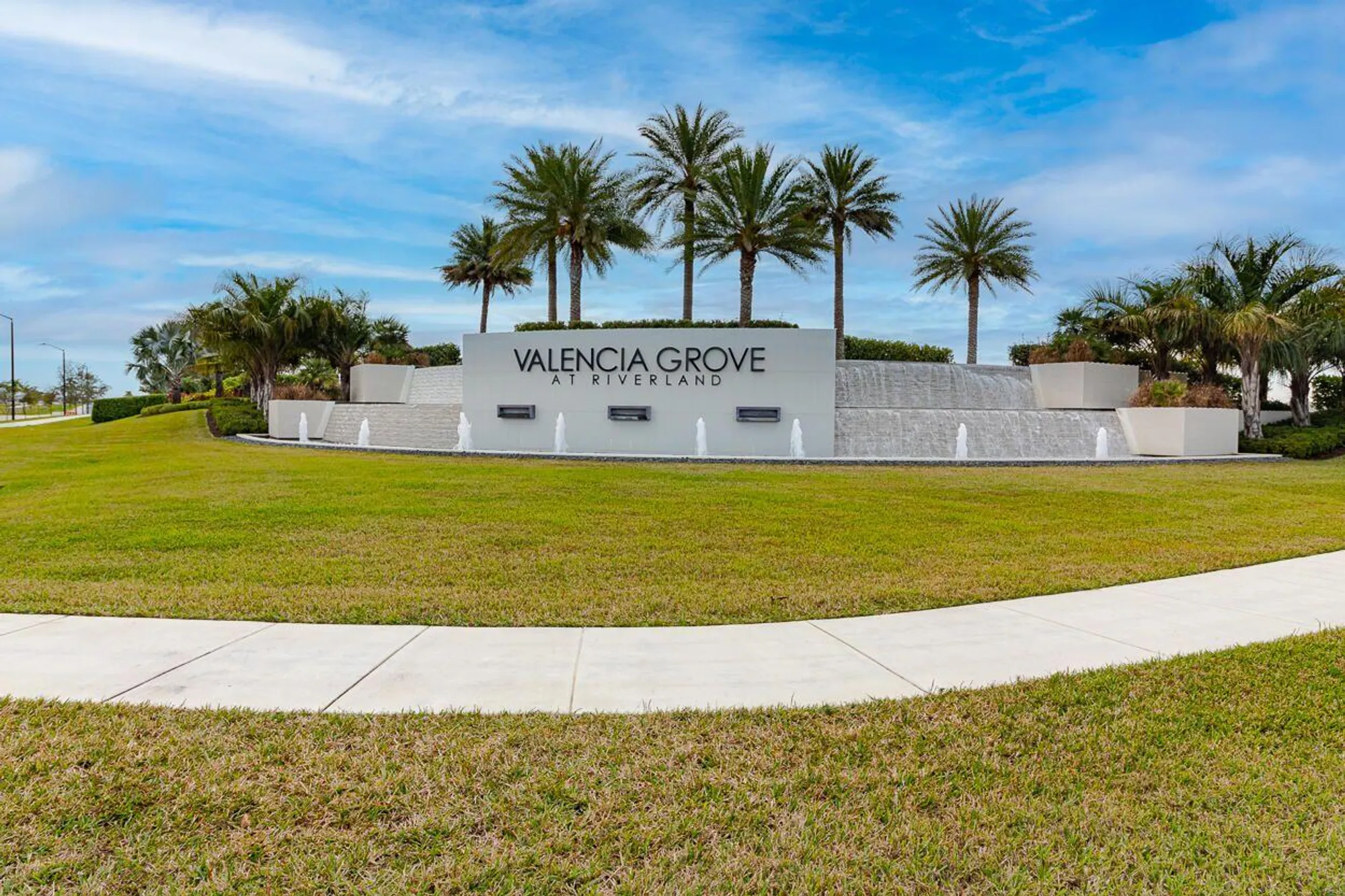 Property Slideshow image 1 of 21 | 11991 sw whitewater falls ct, Port Saint Lucie, FL, 34987