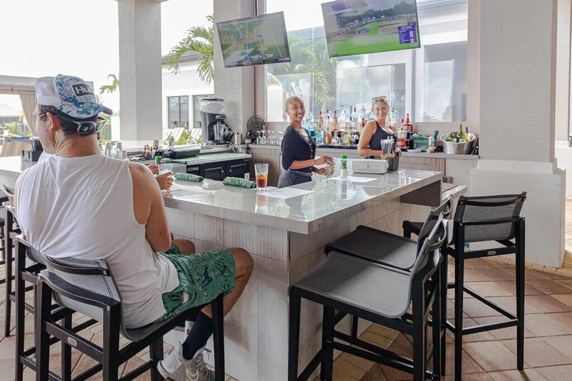 Property Slideshow image 6 of 21 | 11991 sw whitewater falls ct, Port Saint Lucie, FL, 34987