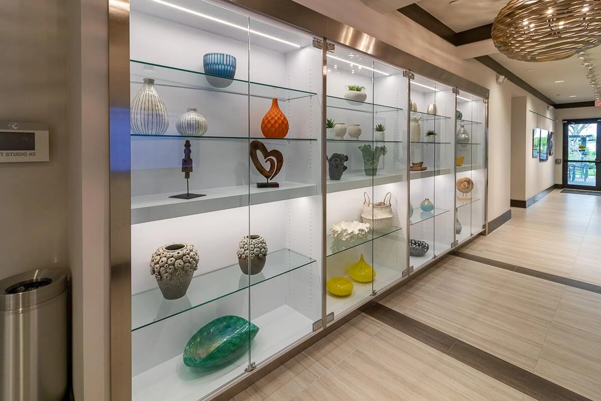 Property Slideshow image 10 of 21 | 11991 sw whitewater falls ct, Port Saint Lucie, FL, 34987