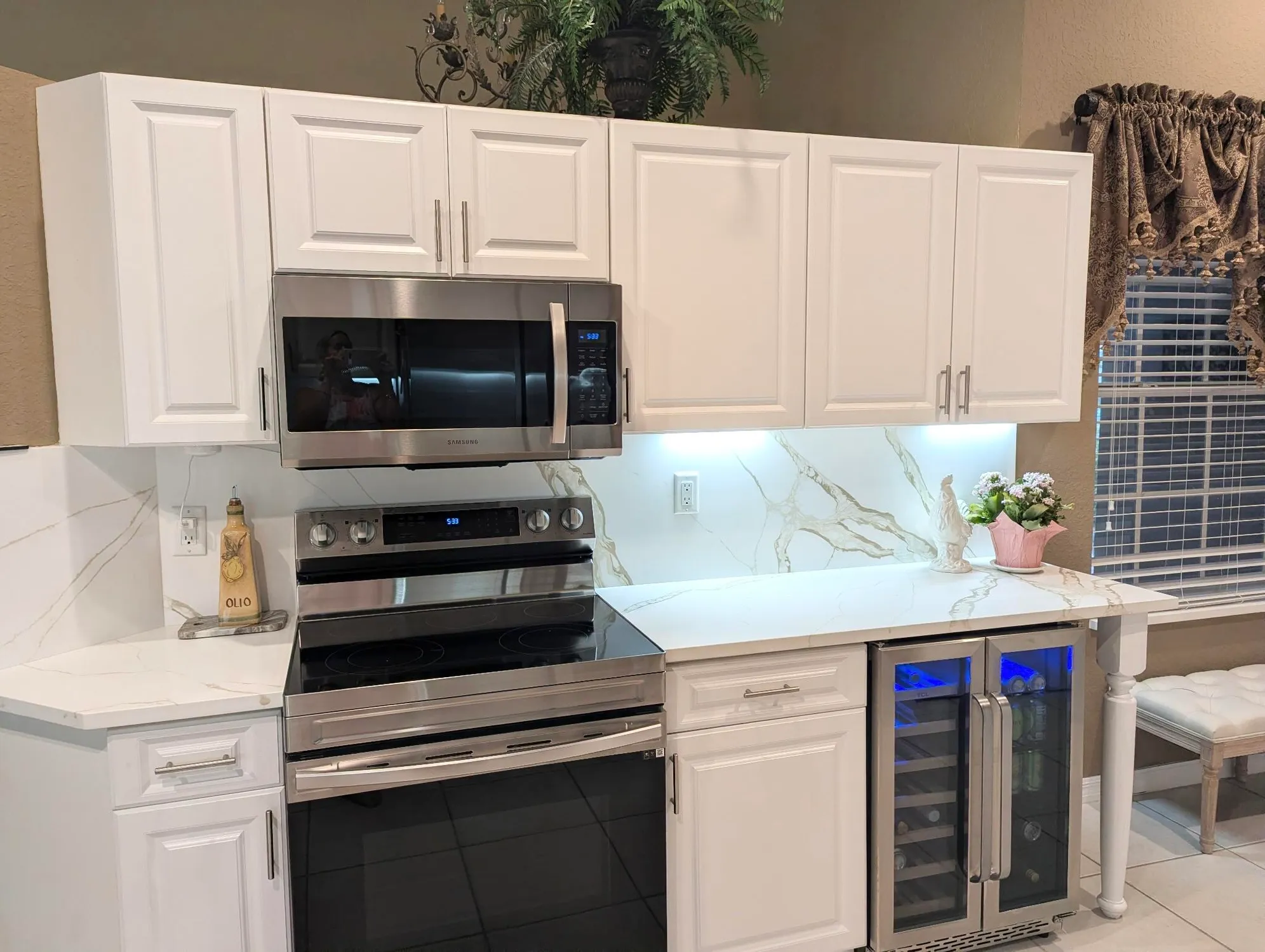 Property Slideshow image 6 of 36 | 7687 cherry blossom st, Boynton Beach, FL, 33437