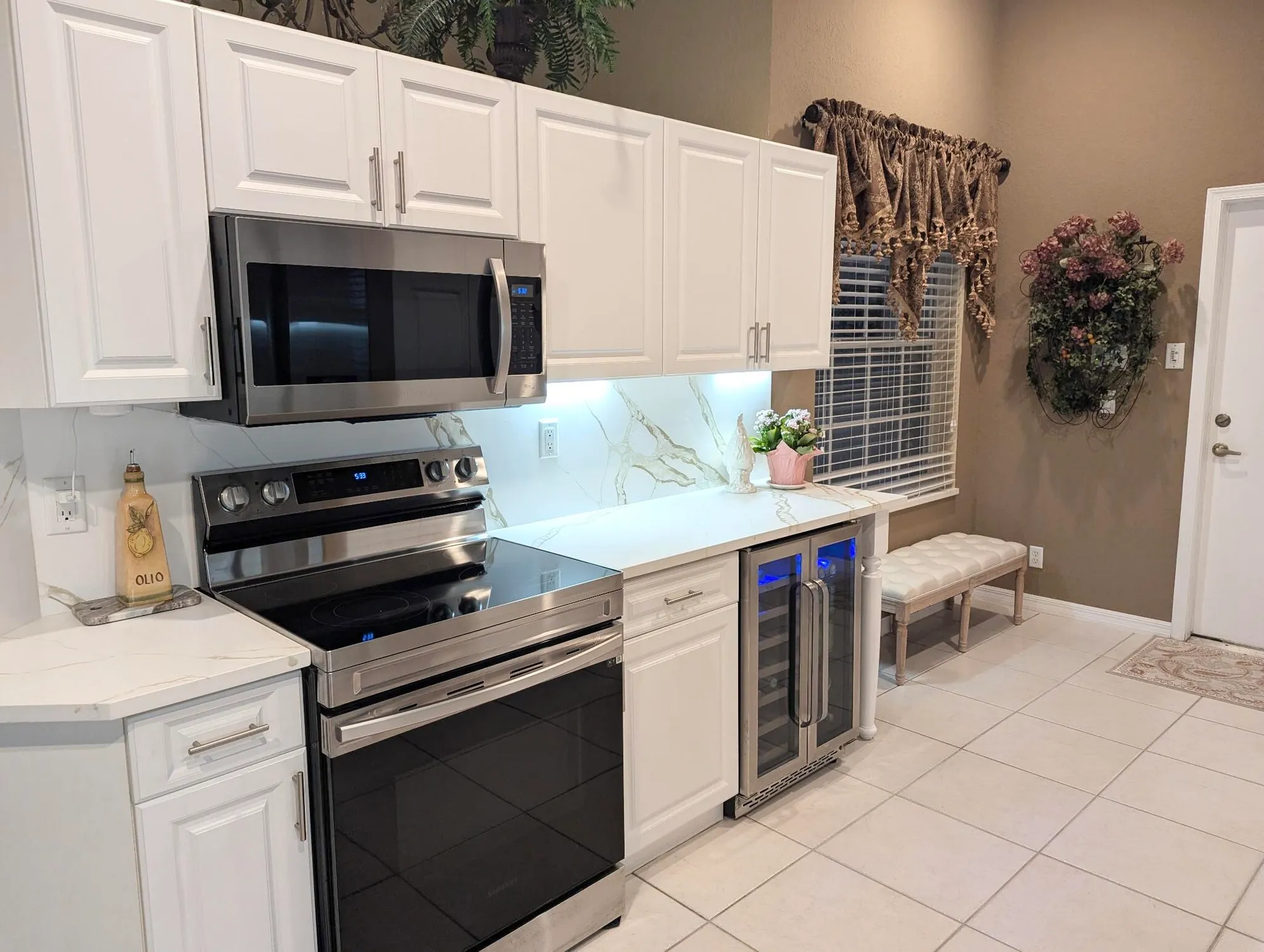 Property Slideshow image 5 of 36 | 7687 cherry blossom st, Boynton Beach, FL, 33437