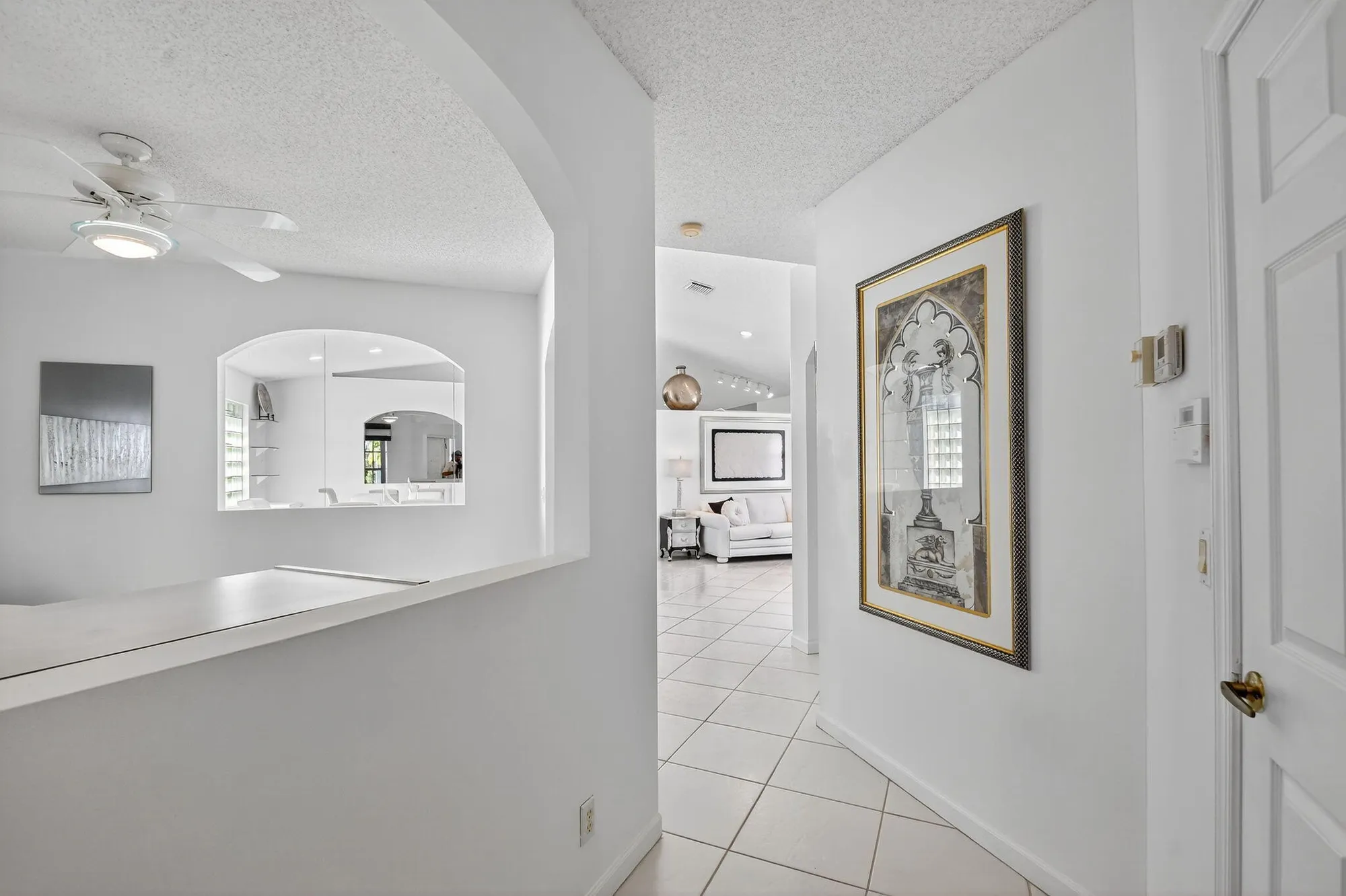 Property Slideshow image 8 of 70 | 9607 cherry blossom ter, Boynton Beach, FL, 33437