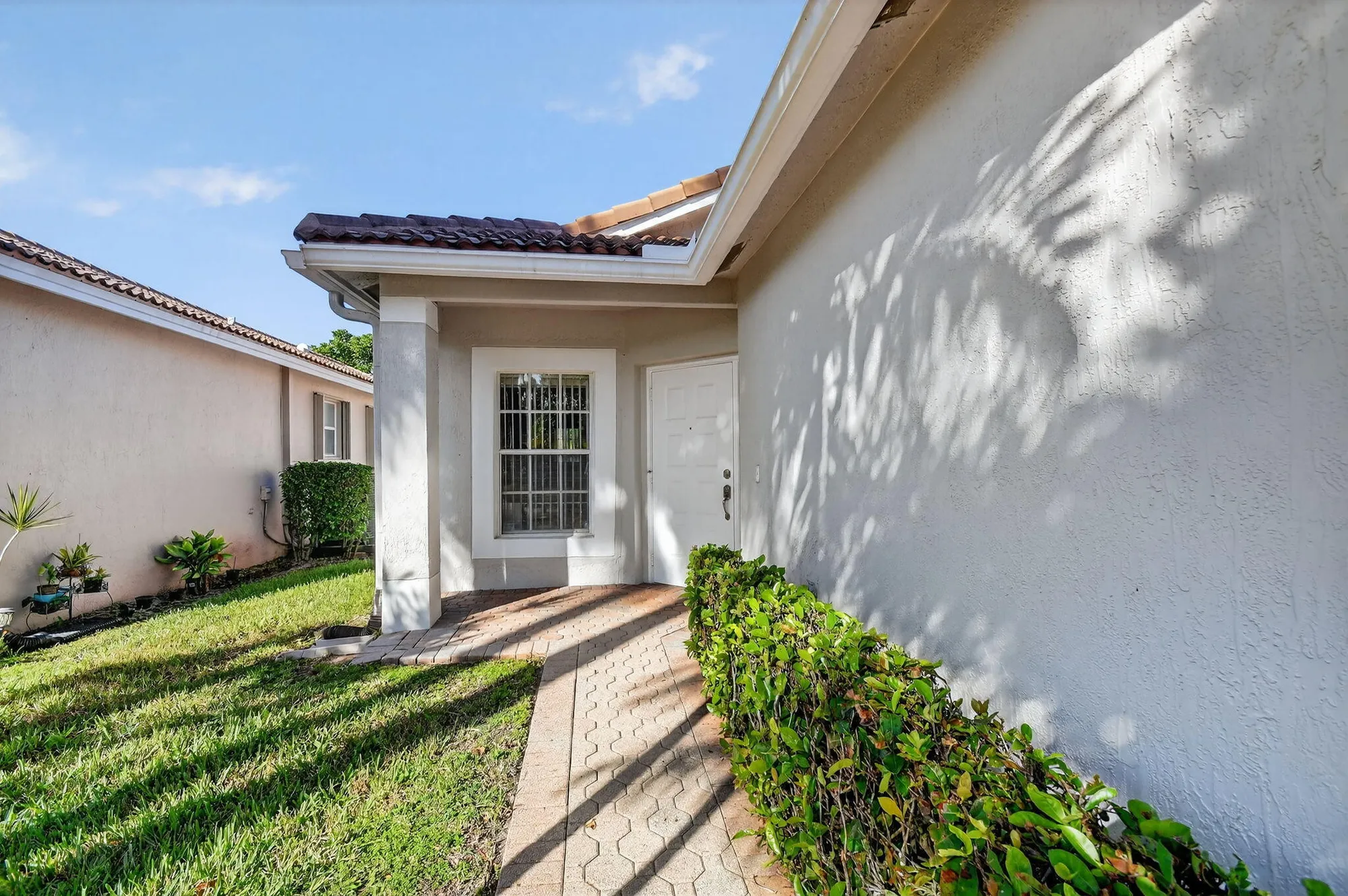 Property Slideshow image 7 of 70 | 9607 cherry blossom ter, Boynton Beach, FL, 33437