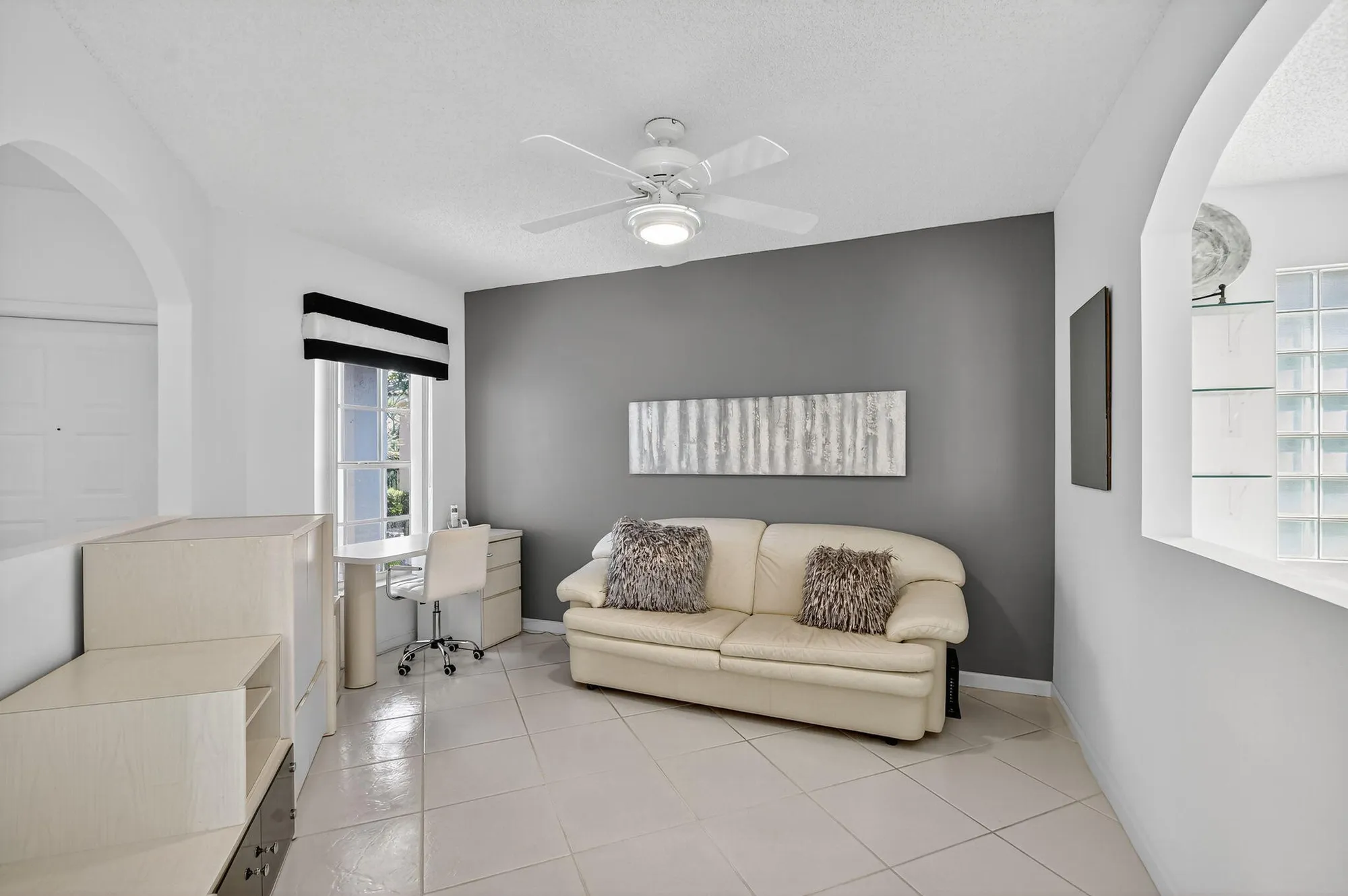 Property Slideshow image 10 of 70 | 9607 cherry blossom ter, Boynton Beach, FL, 33437