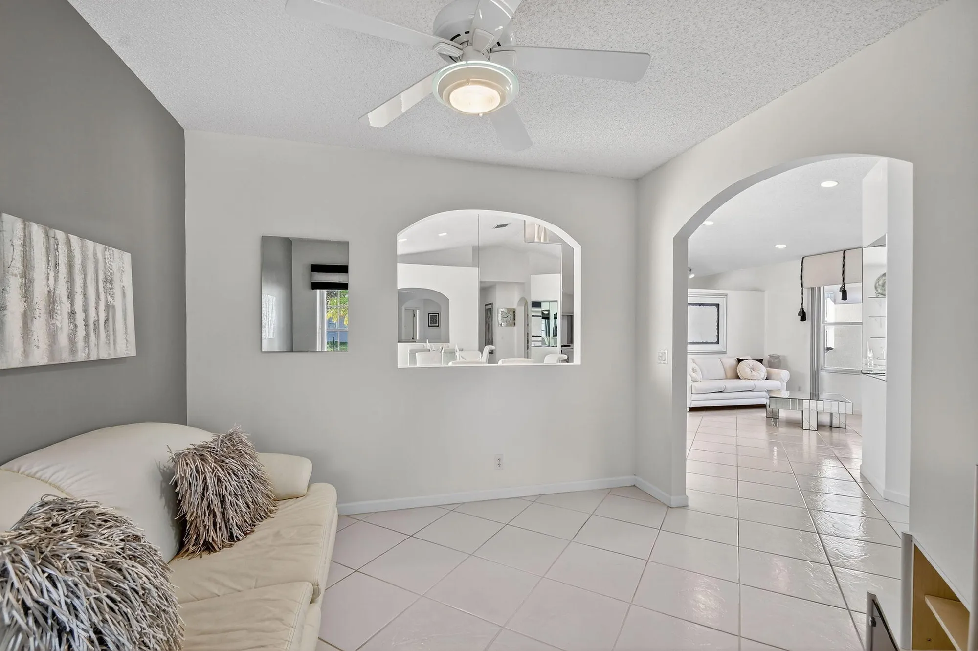 Property Slideshow image 12 of 70 | 9607 cherry blossom ter, Boynton Beach, FL, 33437