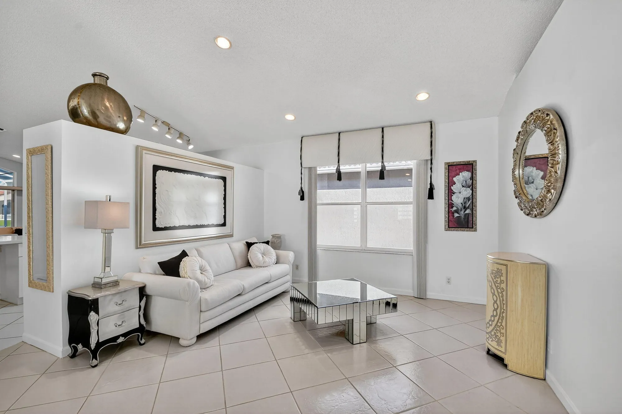 Property Slideshow image 13 of 70 | 9607 cherry blossom ter, Boynton Beach, FL, 33437
