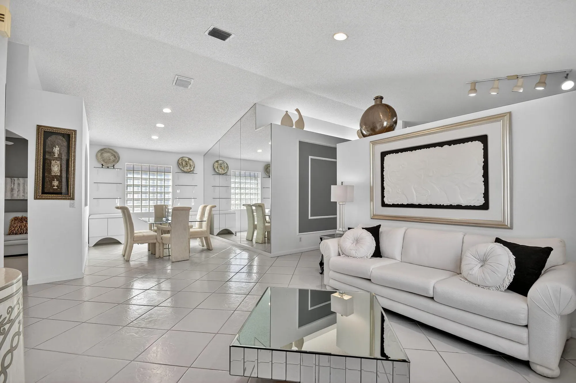 Property Slideshow image 15 of 70 | 9607 cherry blossom ter, Boynton Beach, FL, 33437