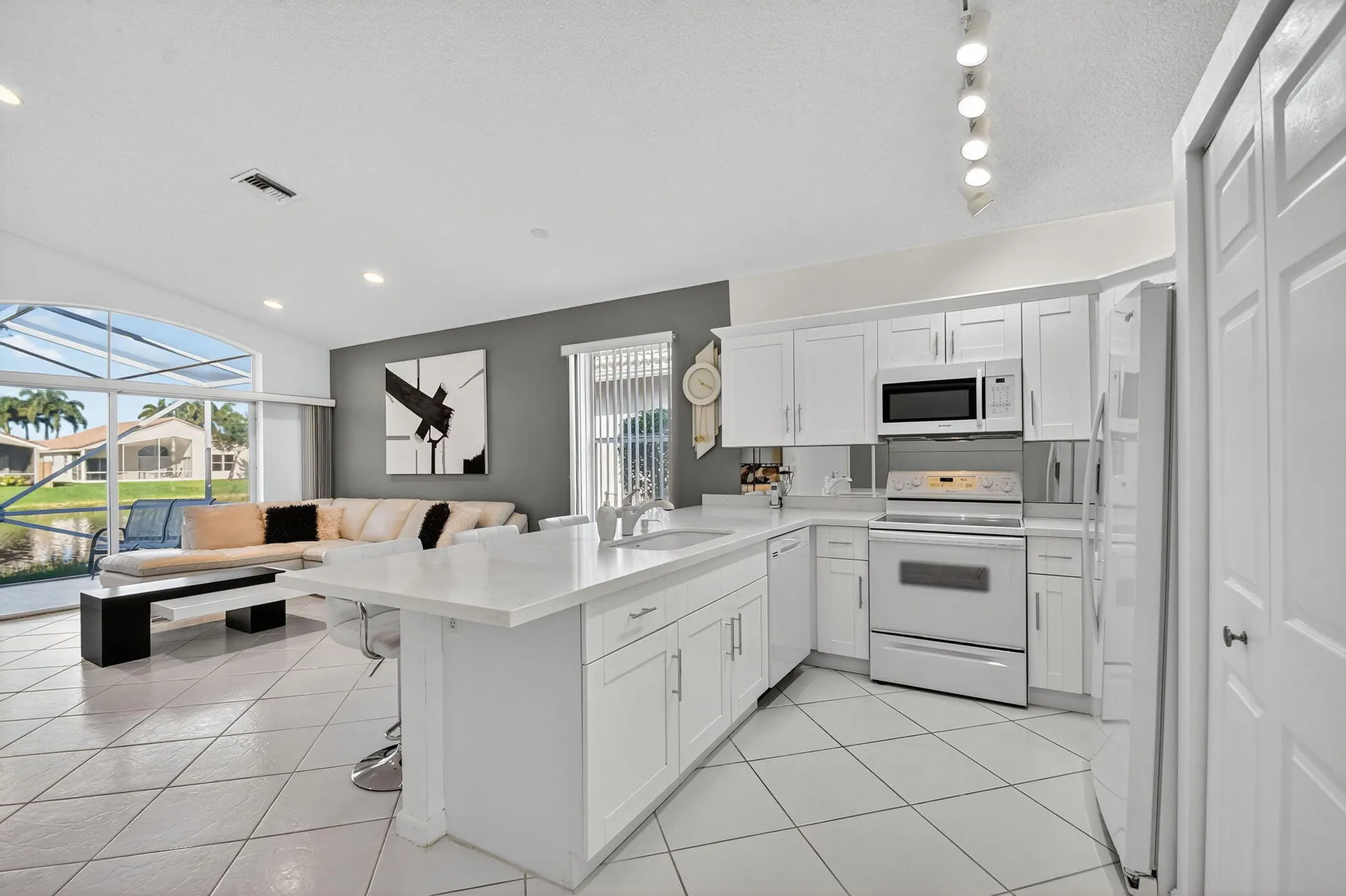 Property Slideshow image 17 of 70 | 9607 cherry blossom ter, Boynton Beach, FL, 33437