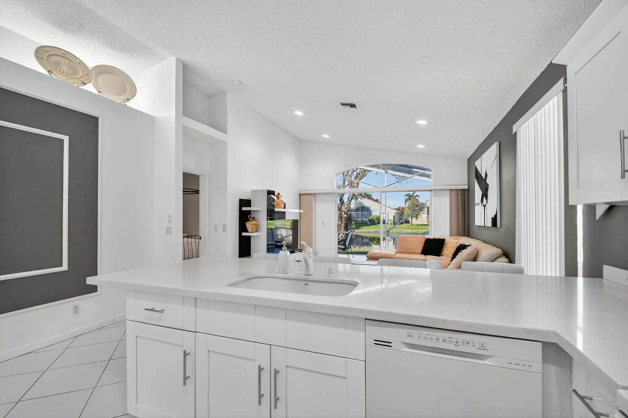Property Slideshow image 19 of 70 | 9607 cherry blossom ter, Boynton Beach, FL, 33437