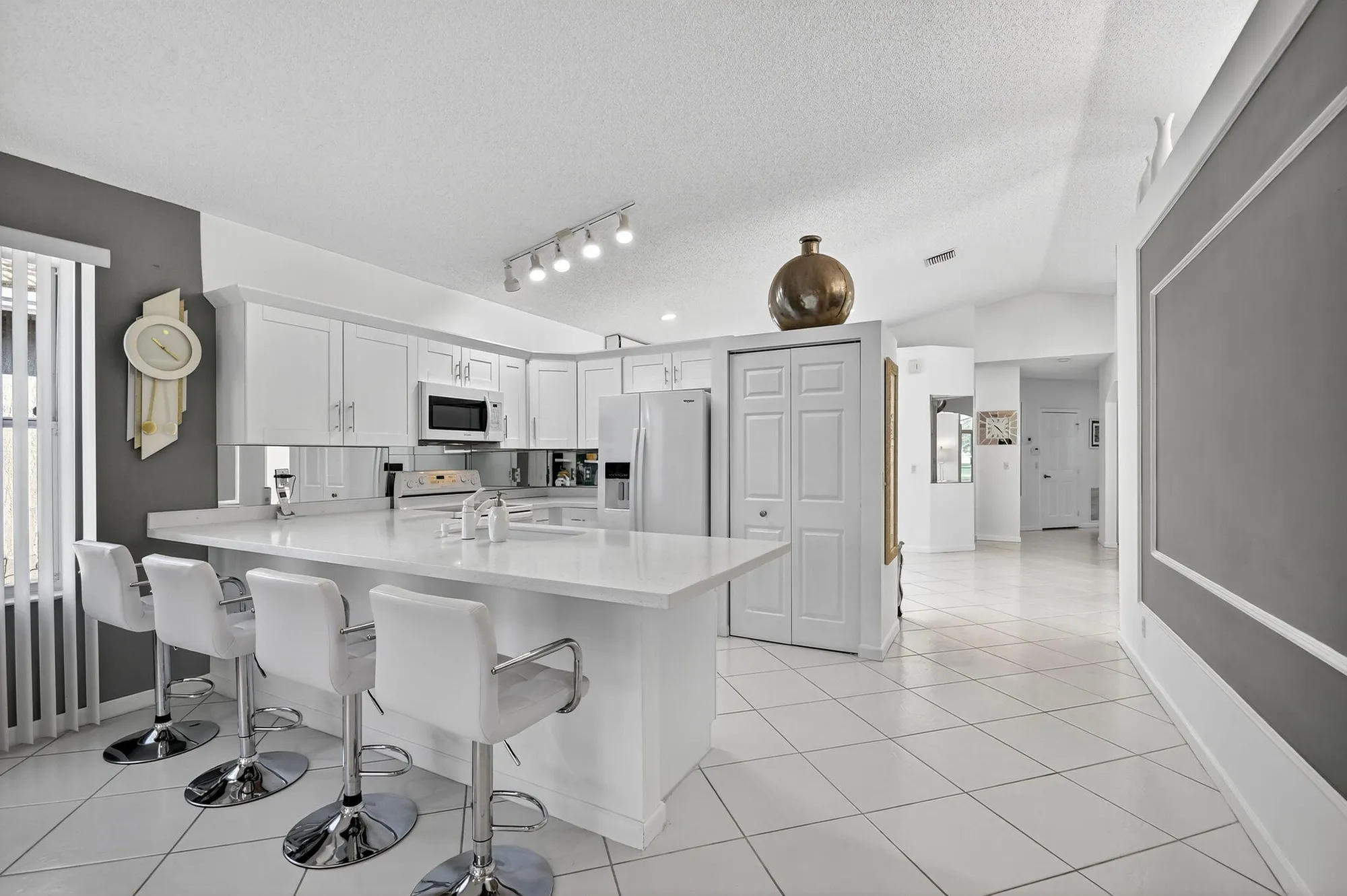Property Slideshow image 20 of 70 | 9607 cherry blossom ter, Boynton Beach, FL, 33437