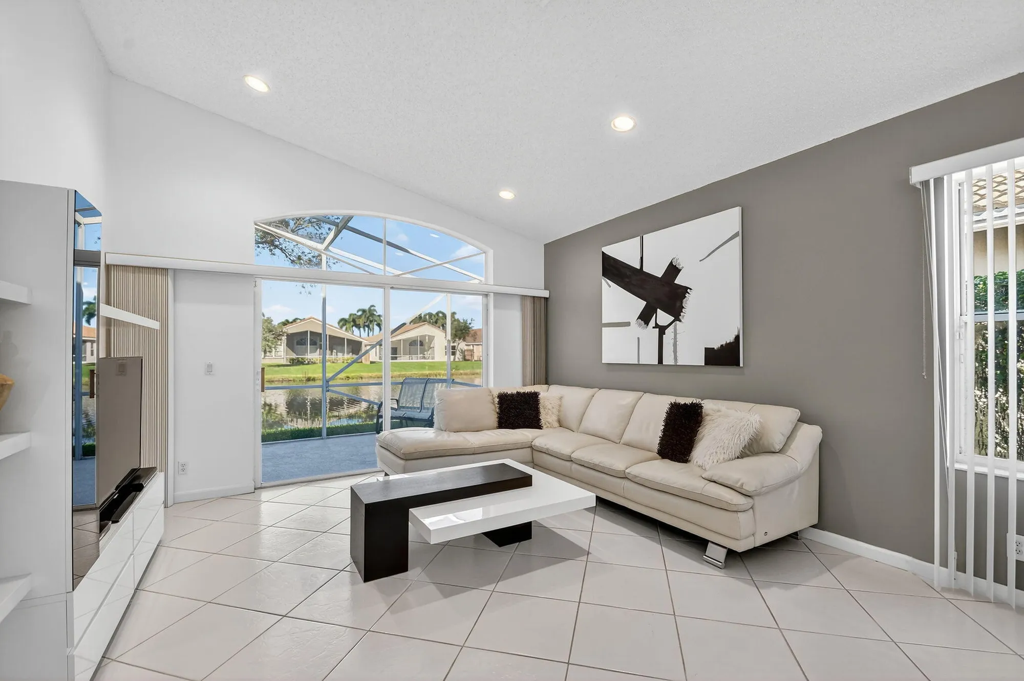 Property Slideshow image 21 of 70 | 9607 cherry blossom ter, Boynton Beach, FL, 33437