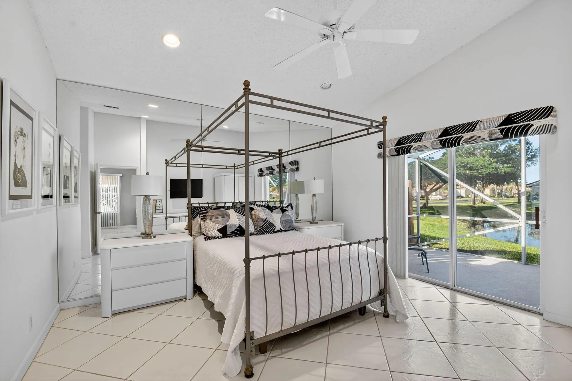 Property Slideshow image 23 of 70 | 9607 cherry blossom ter, Boynton Beach, FL, 33437