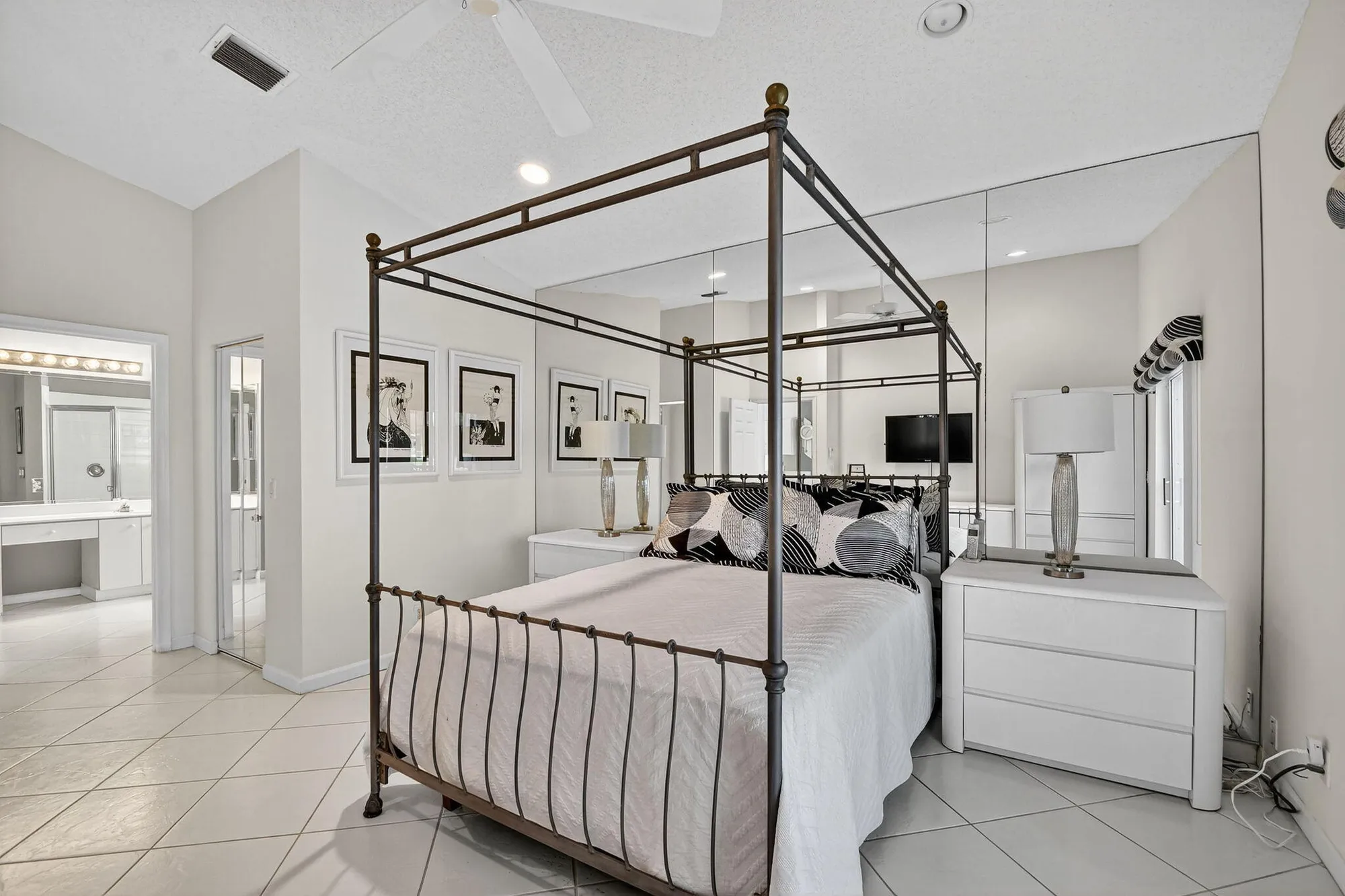 Property Slideshow image 24 of 70 | 9607 cherry blossom ter, Boynton Beach, FL, 33437