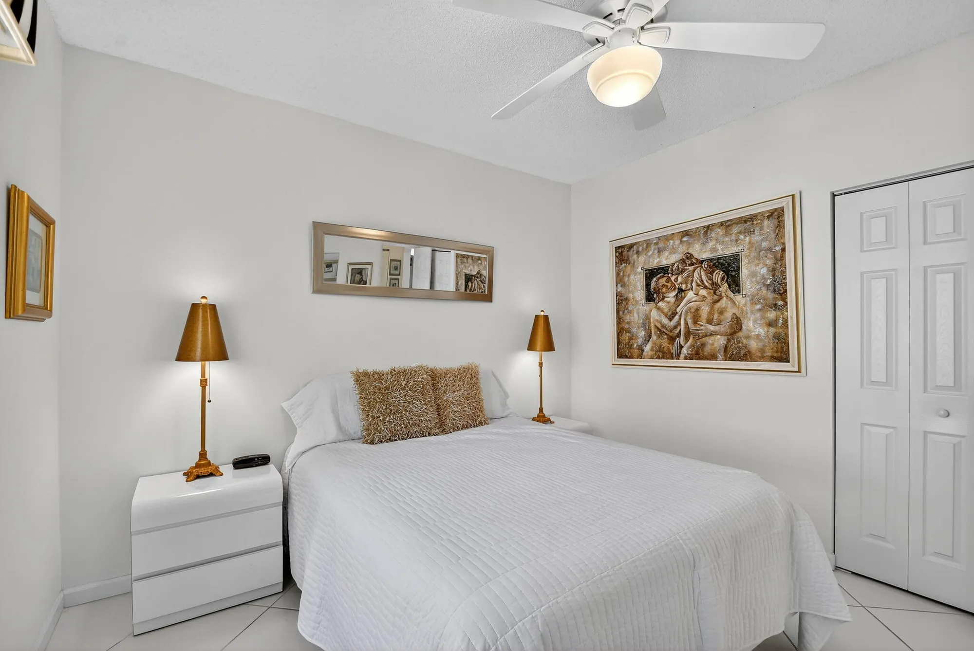 Property Slideshow image 30 of 70 | 9607 cherry blossom ter, Boynton Beach, FL, 33437
