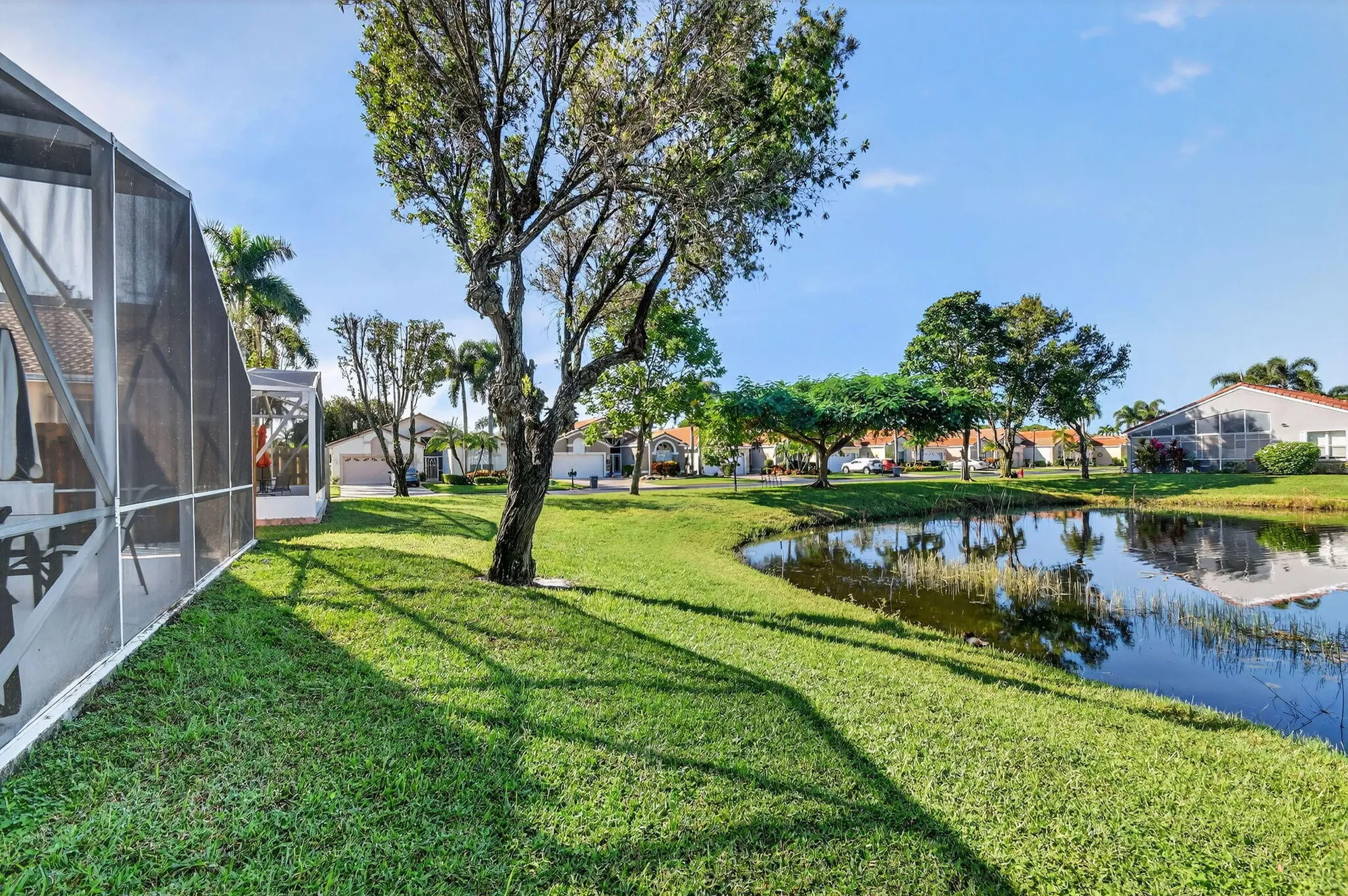Property Slideshow image 33 of 70 | 9607 cherry blossom ter, Boynton Beach, FL, 33437