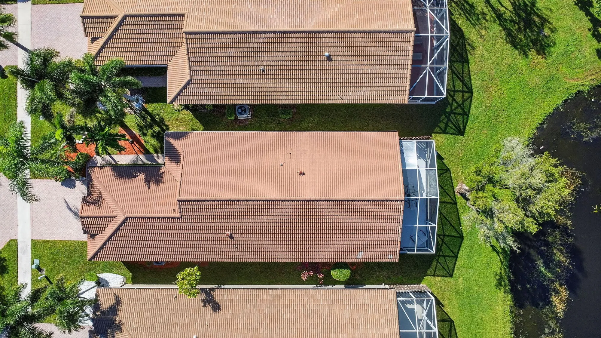 Property Slideshow image 43 of 70 | 9607 cherry blossom ter, Boynton Beach, FL, 33437