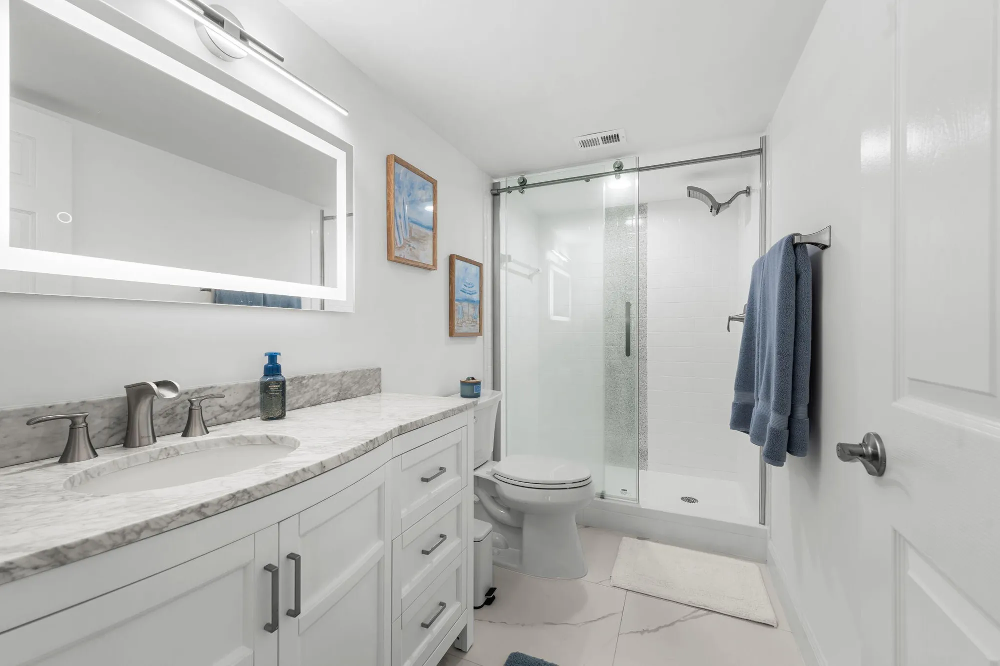 Property Slideshow image 19 of 42 | 6936 huntington ln 302, Delray Beach, FL, 33446