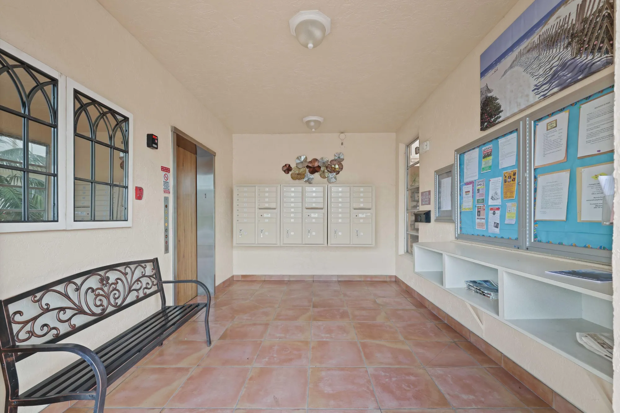 Property Slideshow image 22 of 42 | 6936 huntington ln 302, Delray Beach, FL, 33446