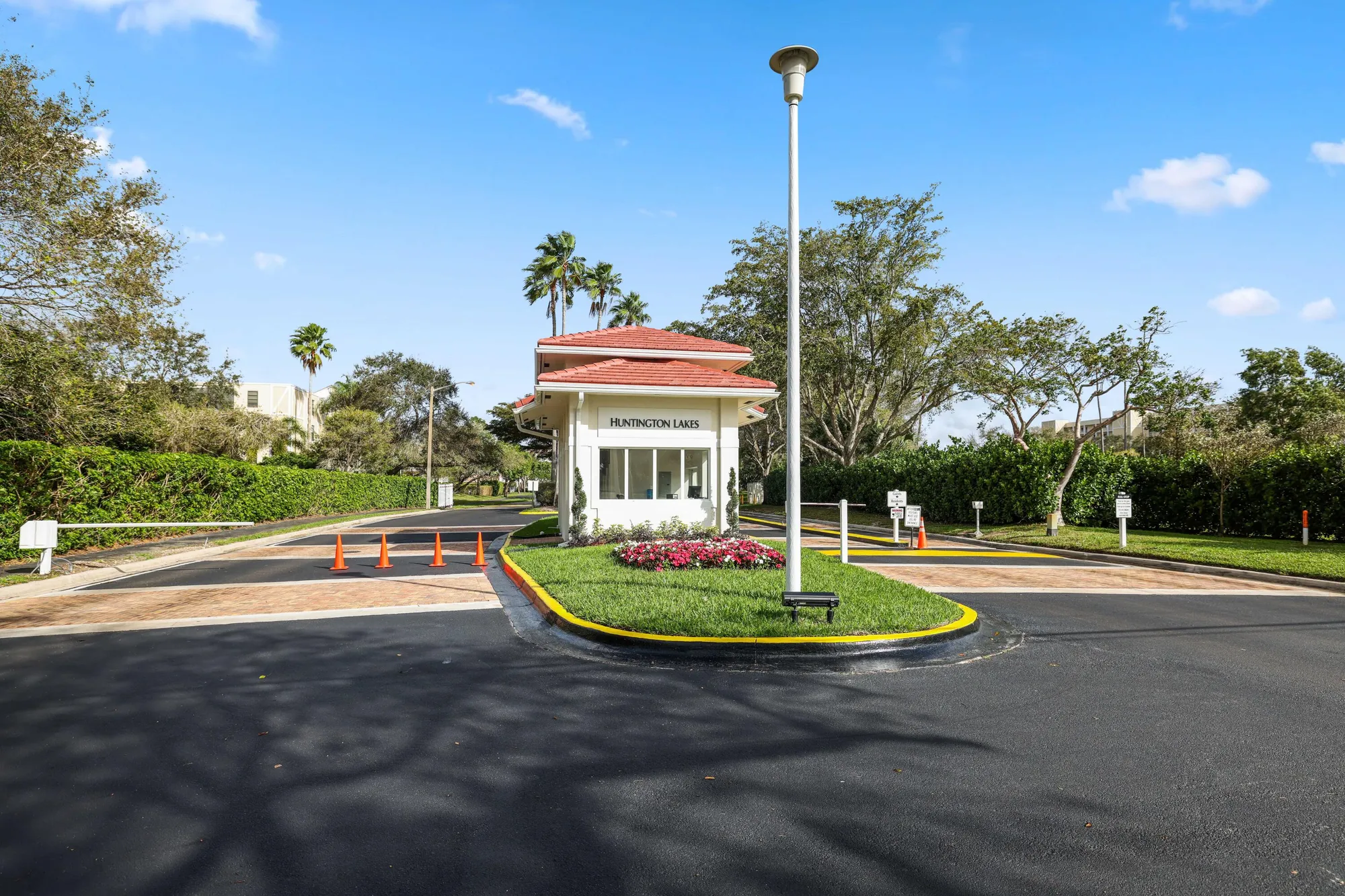 Property Slideshow image 42 of 42 | 6936 huntington ln 302, Delray Beach, FL, 33446