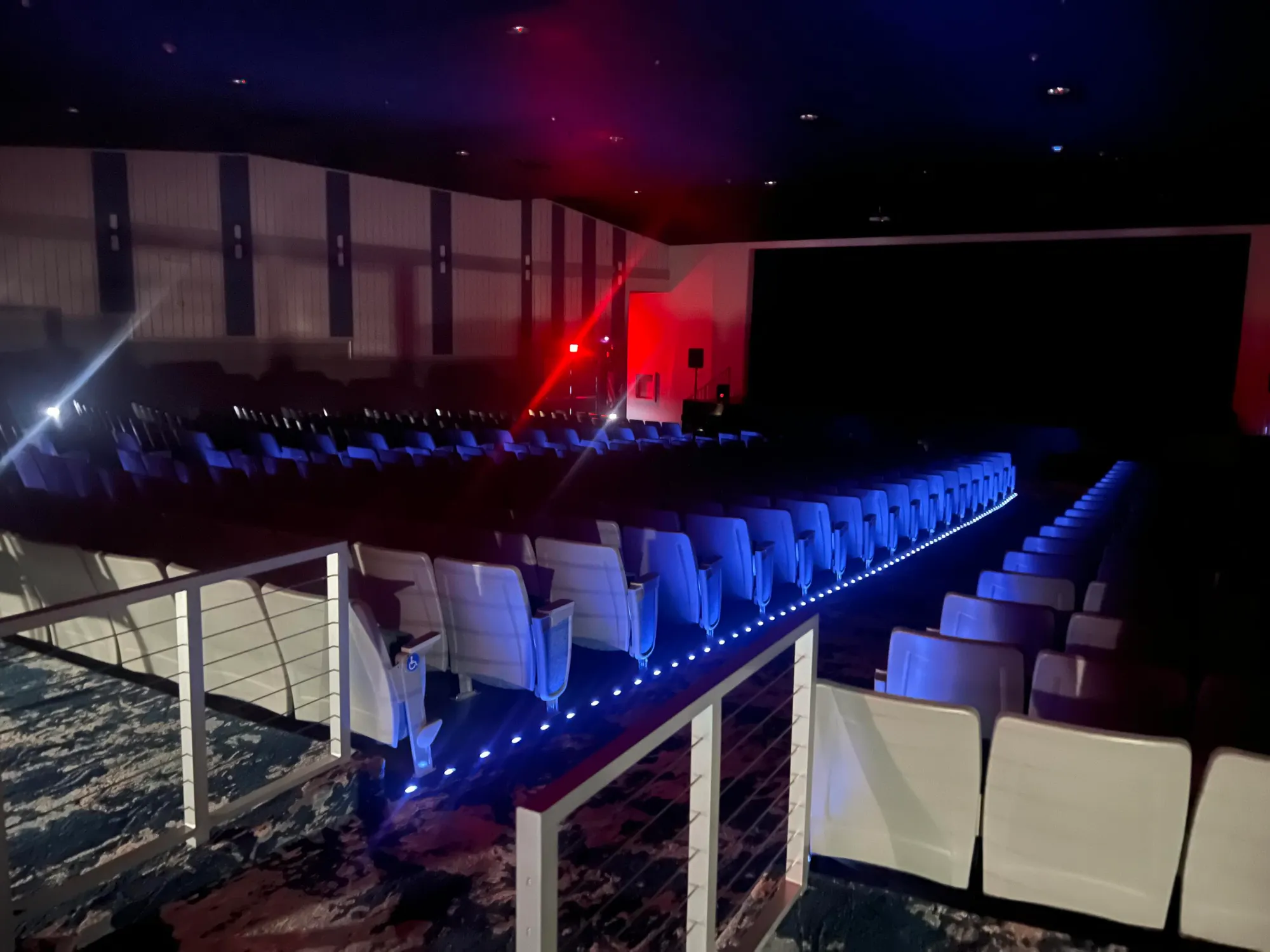 Property Slideshow image 37 of 42 | 6936 huntington ln 302, Delray Beach, FL, 33446