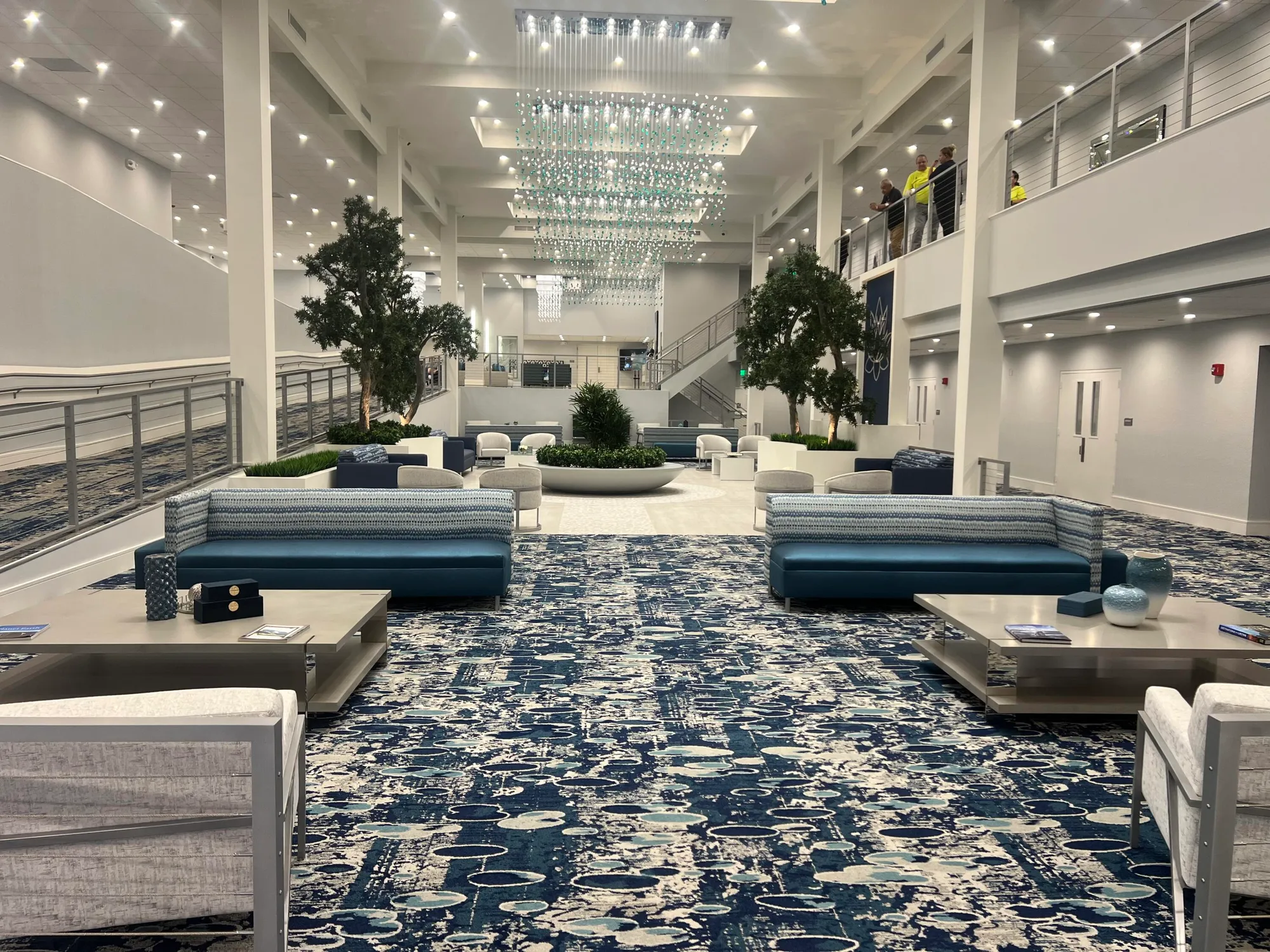 Property Slideshow image 35 of 42 | 6936 huntington ln 302, Delray Beach, FL, 33446