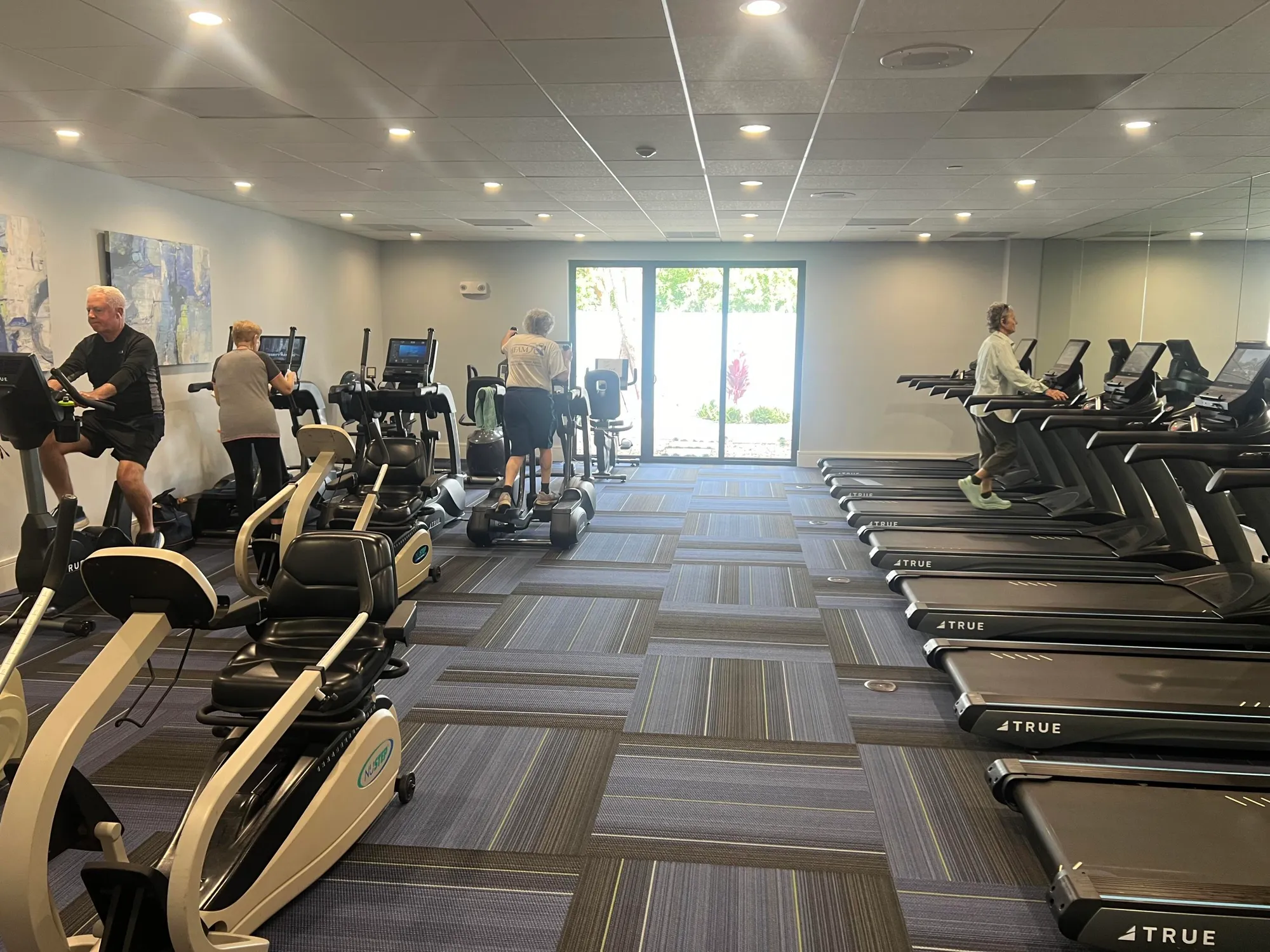 Property Slideshow image 33 of 42 | 6936 huntington ln 302, Delray Beach, FL, 33446