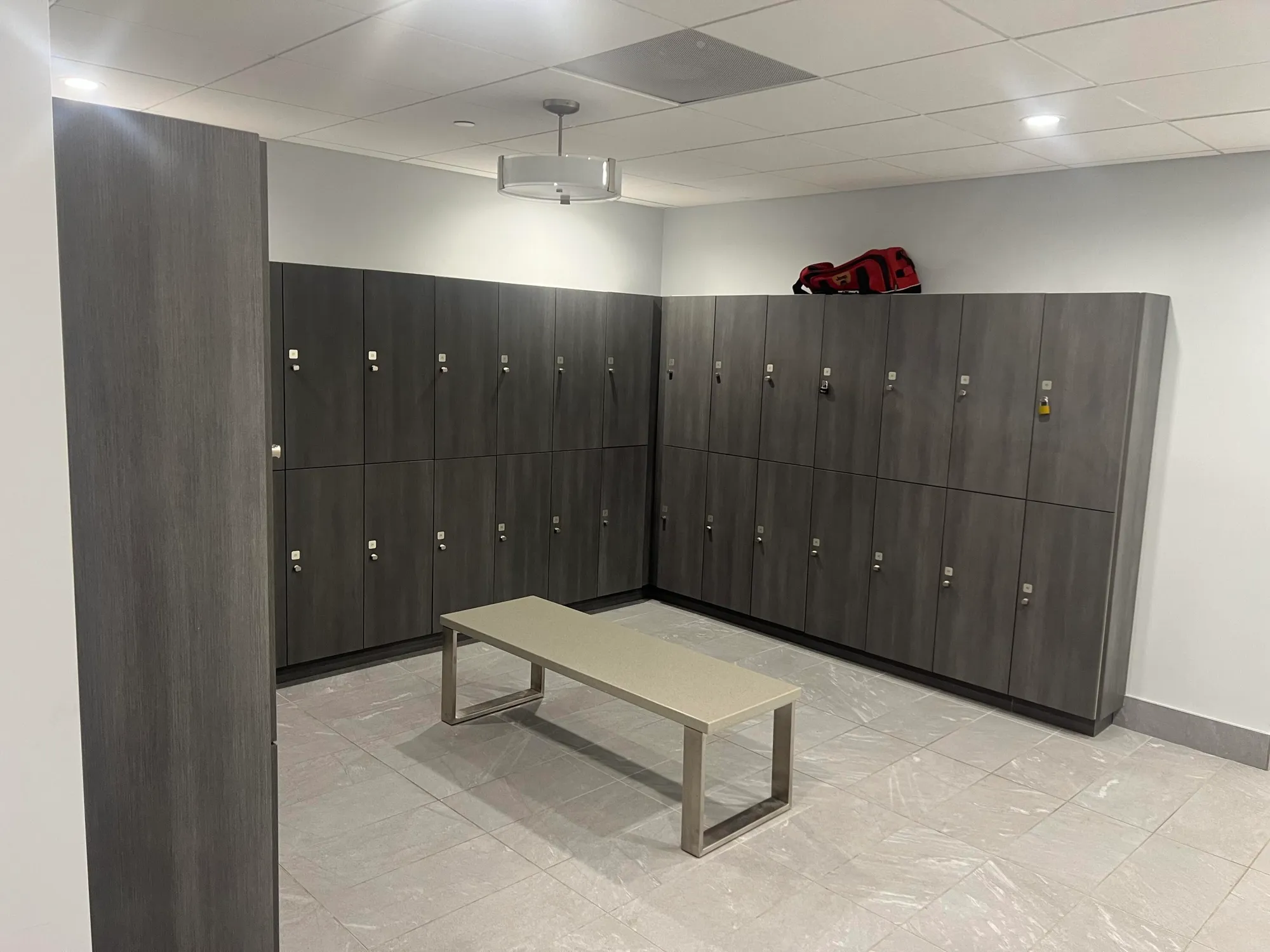 Property Slideshow image 38 of 42 | 6936 huntington ln 302, Delray Beach, FL, 33446