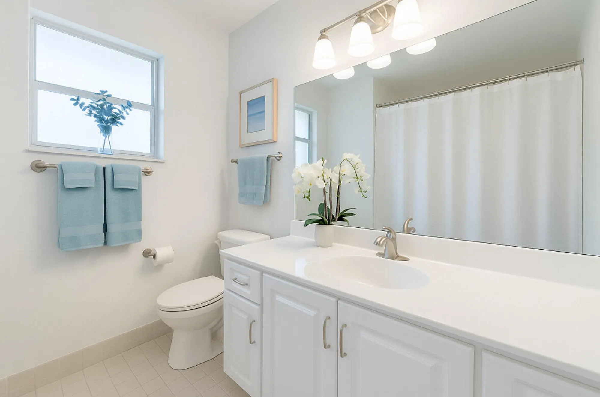 Property Slideshow image 27 of 43 | 9976 seacrest cir d, Boynton Beach, FL, 33437