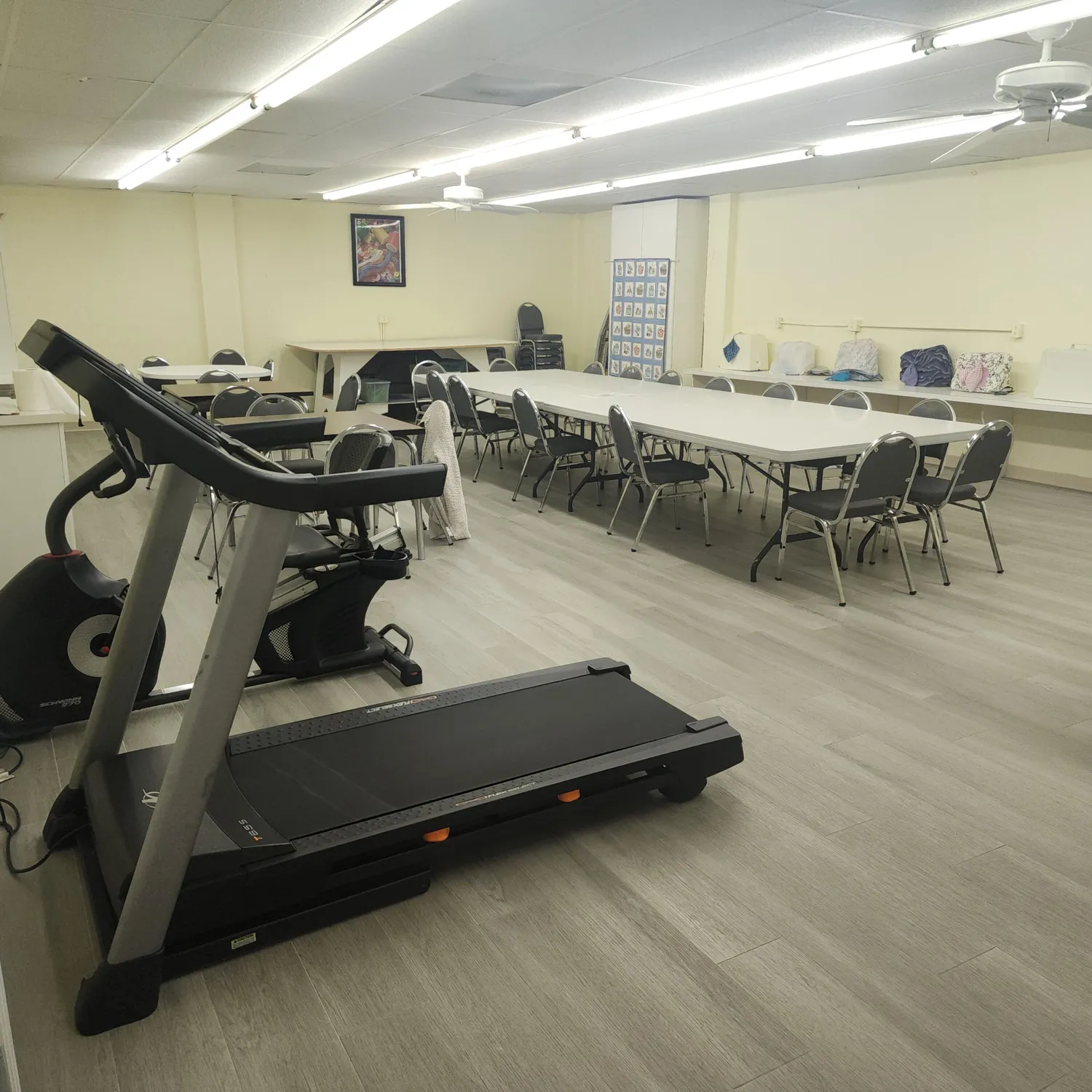 Property Slideshow image 25 of 33 | 18081 se country club dr # 13-125, Jupiter, FL, 33469