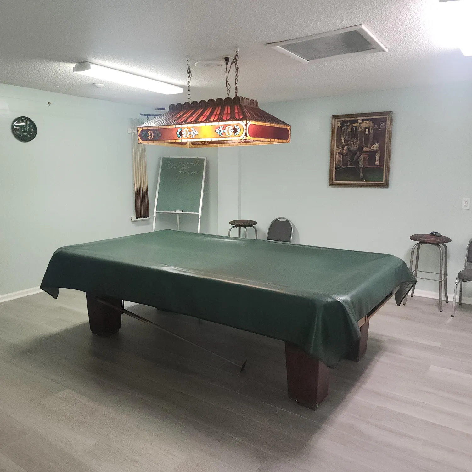 Property Slideshow image 26 of 33 | 18081 se country club dr # 13-125, Jupiter, FL, 33469