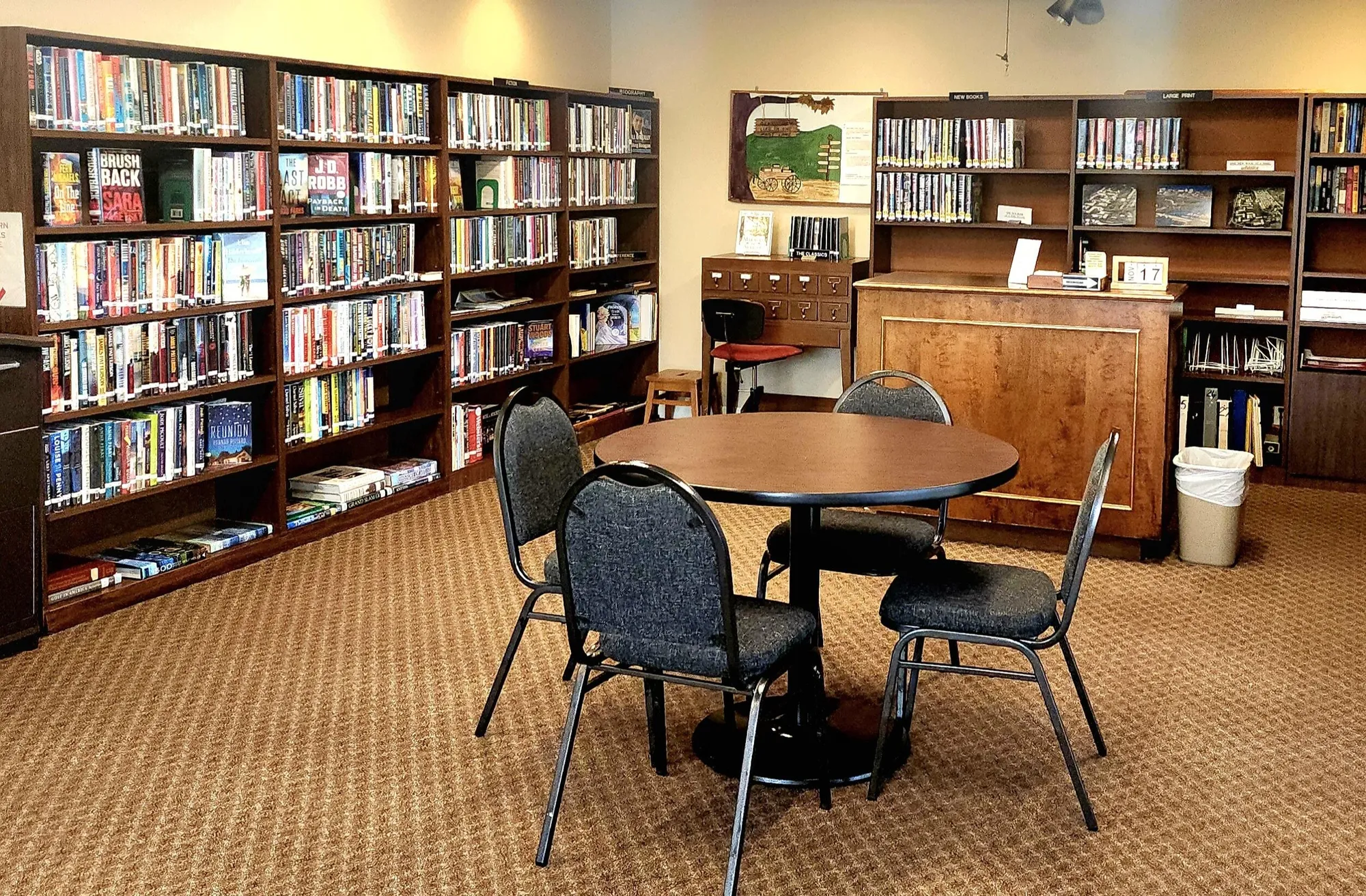 Property Slideshow image 27 of 33 | 18081 se country club dr # 13-125, Jupiter, FL, 33469