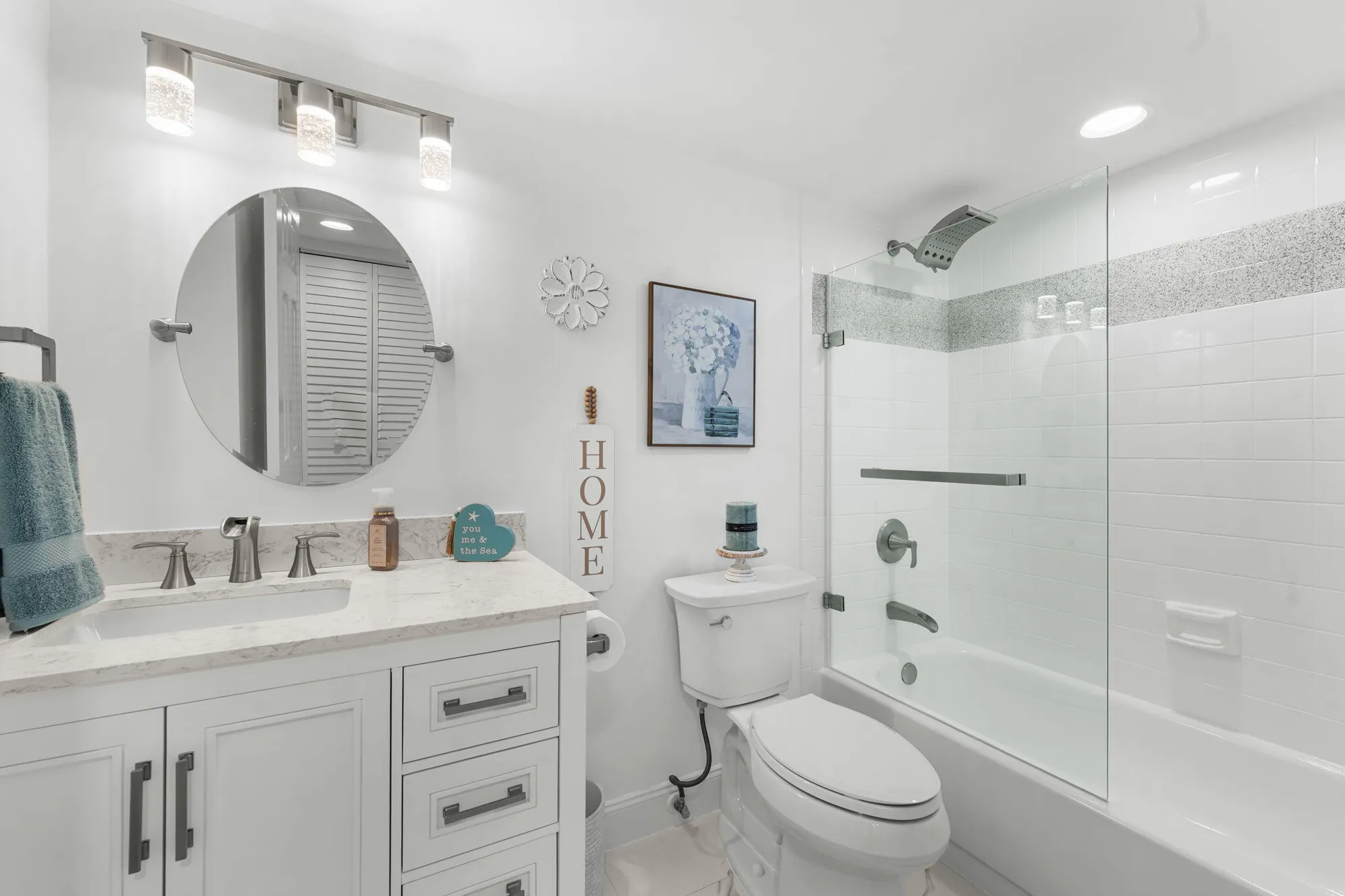 Property Slideshow image 16 of 42 | 6936 huntington ln 302, Delray Beach, FL, 33446
