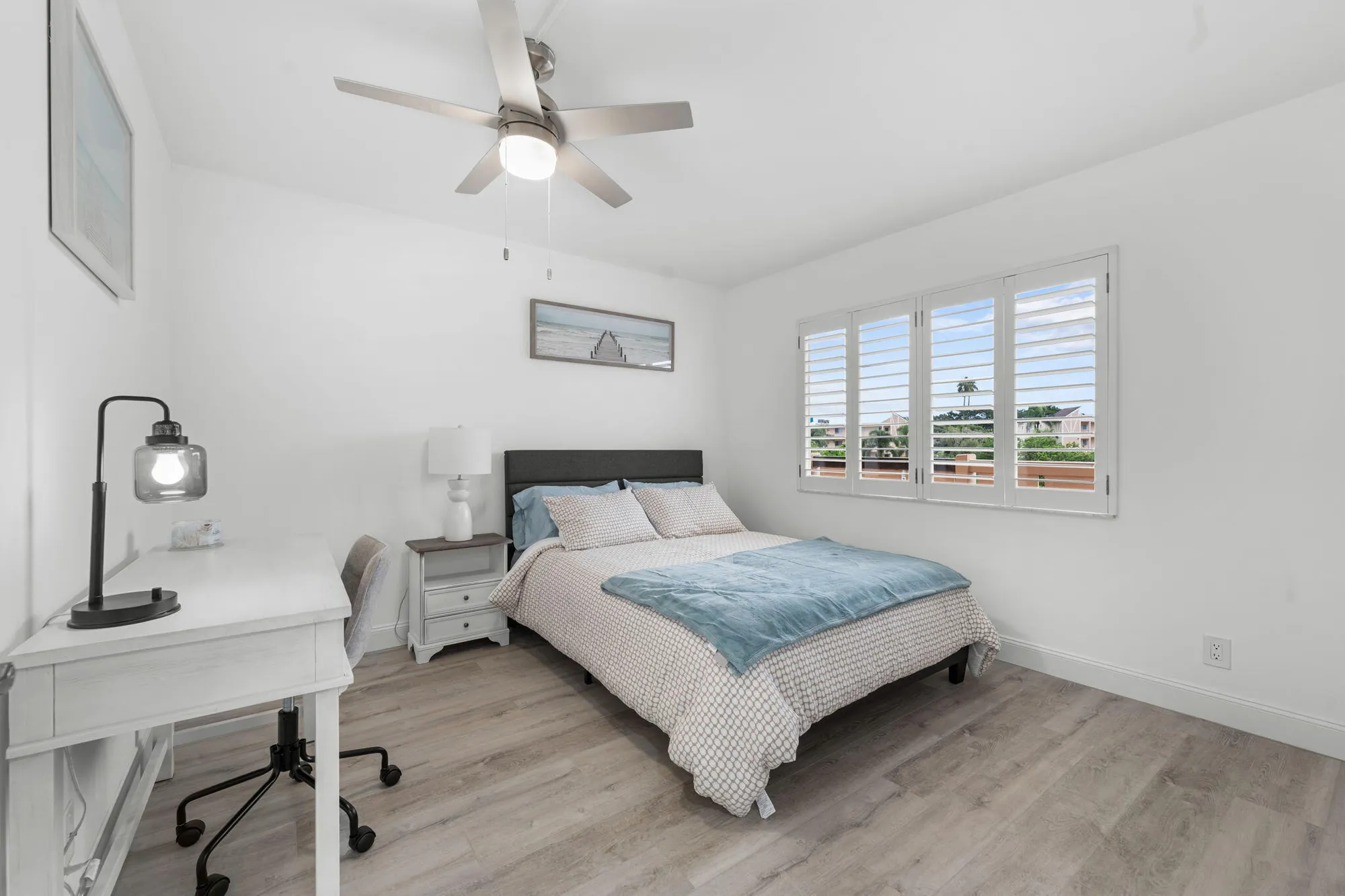 Property Slideshow image 17 of 42 | 6936 huntington ln 302, Delray Beach, FL, 33446