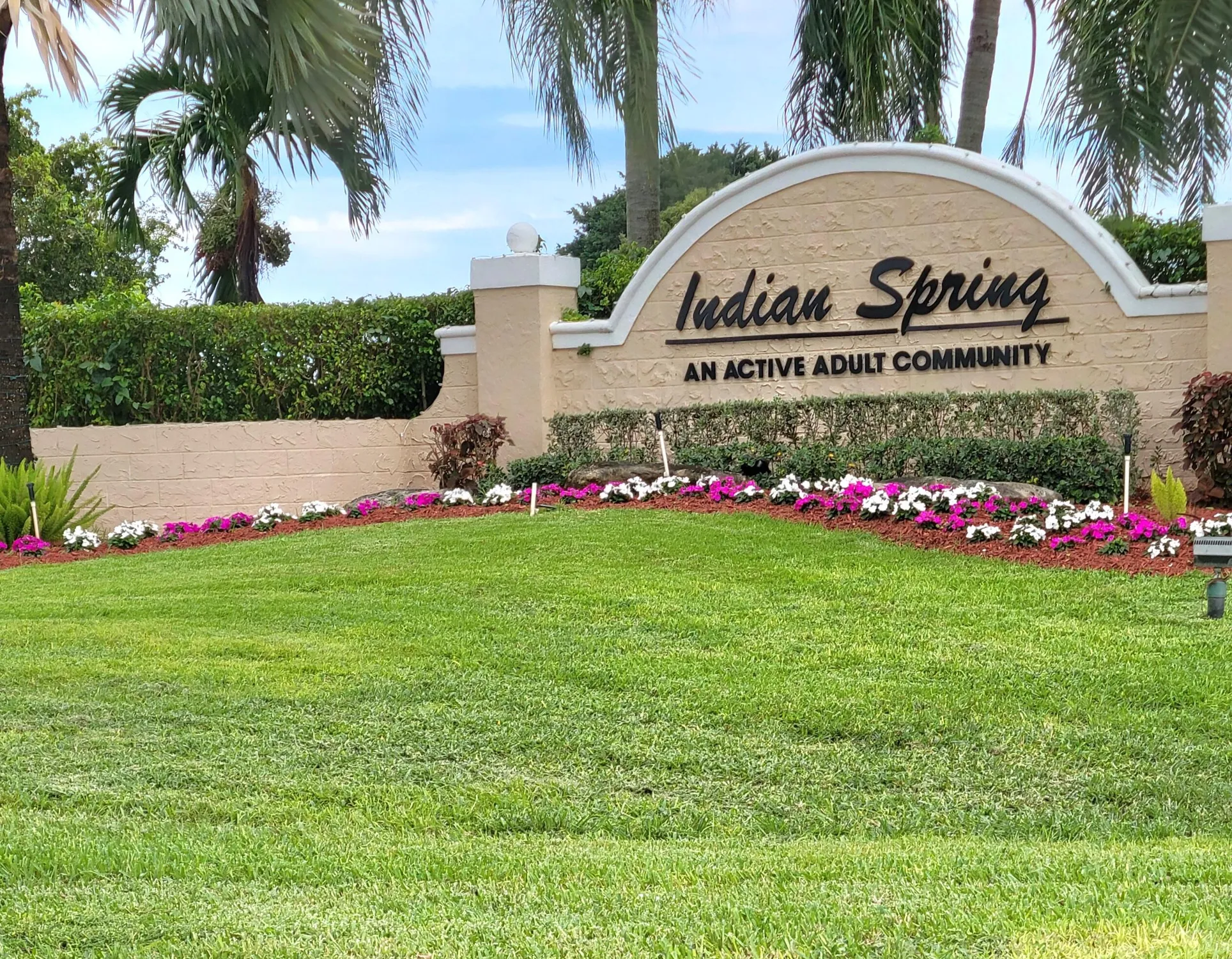 Property Slideshow image 20 of 20 | 11296 green lake dr 104, Boynton Beach, FL, 33437