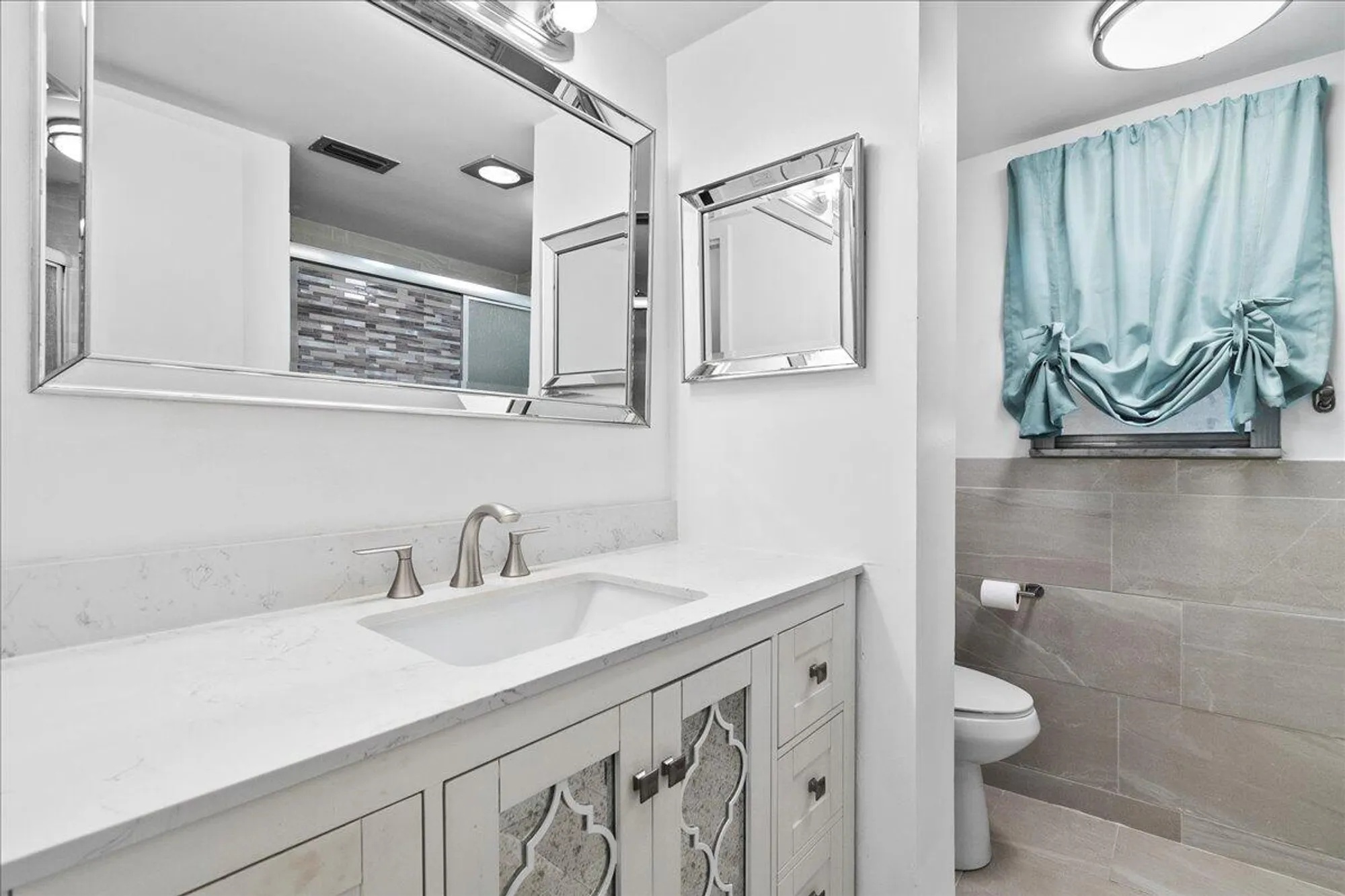 Property Slideshow image 20 of 46 | 3755 via poinciana apt 611, Lake Worth, FL, 33467