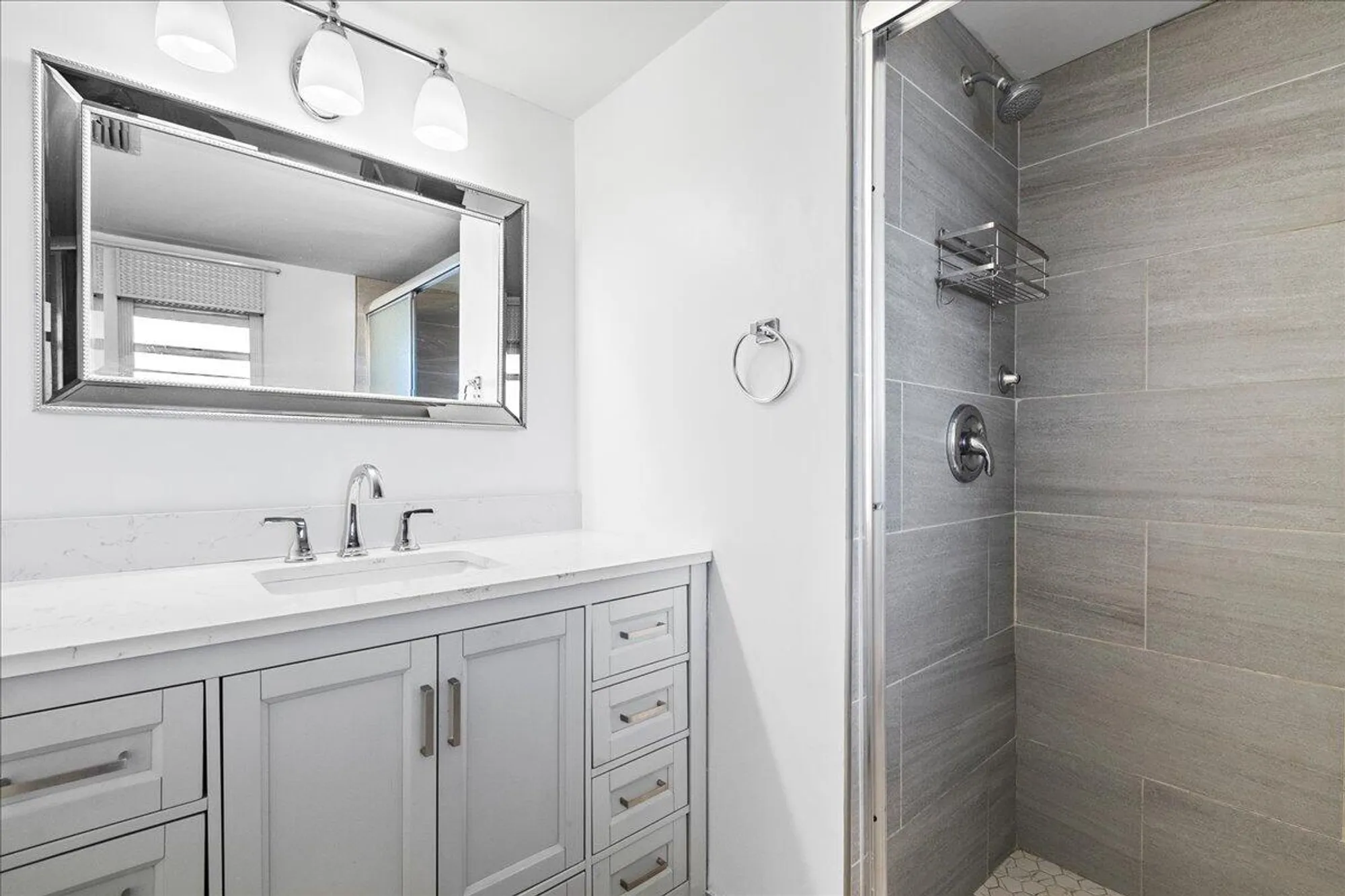 Property Slideshow image 24 of 46 | 3755 via poinciana apt 611, Lake Worth, FL, 33467